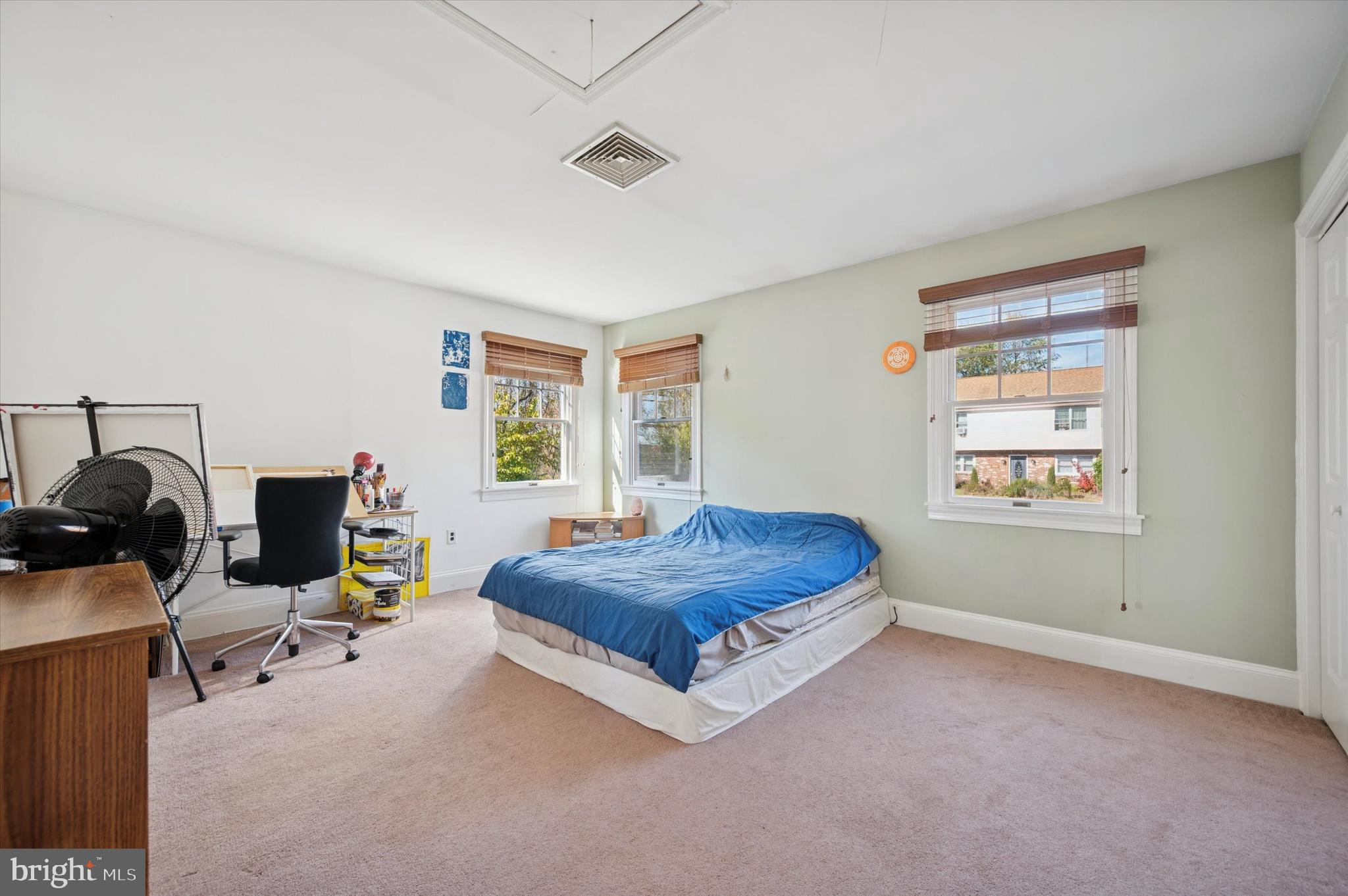 GERMANY HILL - Residential