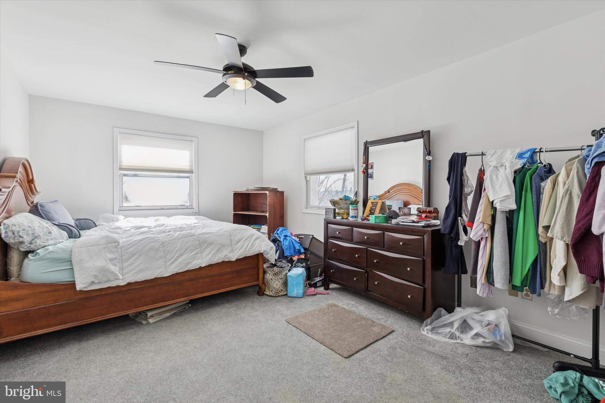 GERMANY HILL - Residential