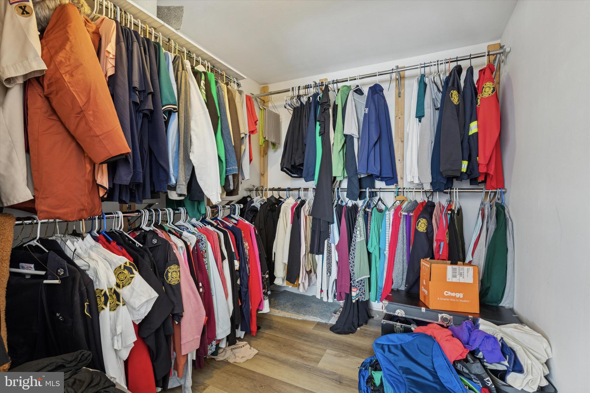 GERMANY HILL - Residential