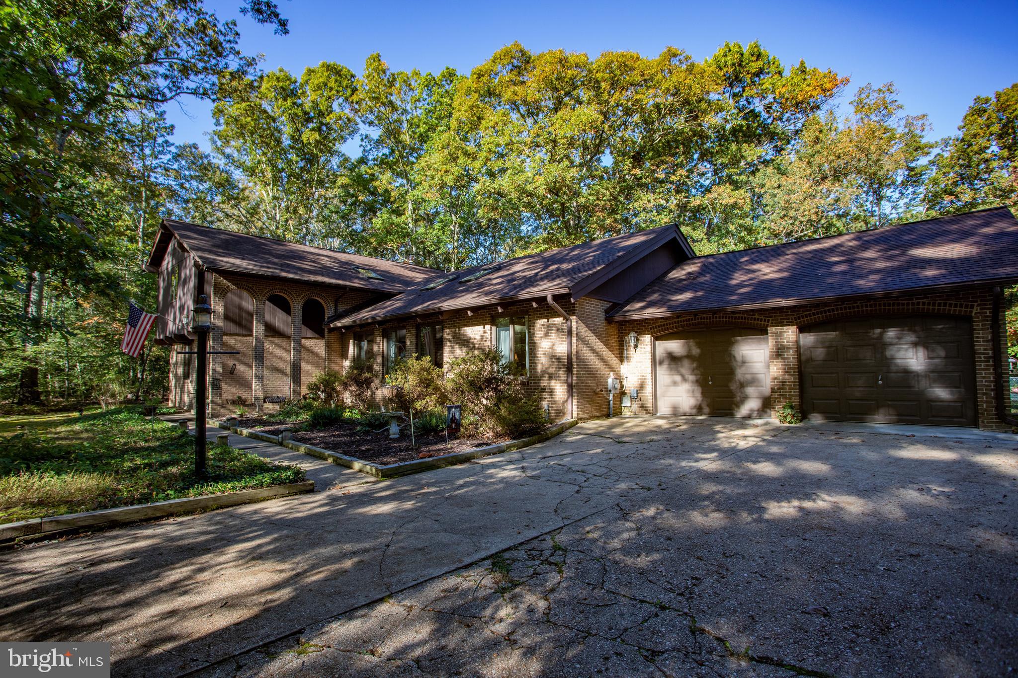 3849 STONEYBROOK ROAD