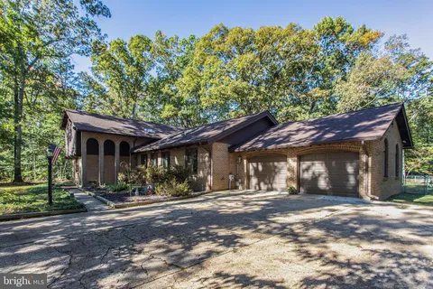 3849 Stoneybrook Road, White Plains, MD 20695 - MLS#: MDCH2048360