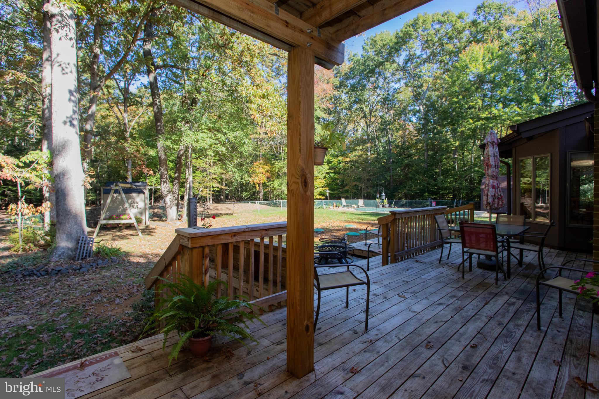 3849 STONEYBROOK ROAD