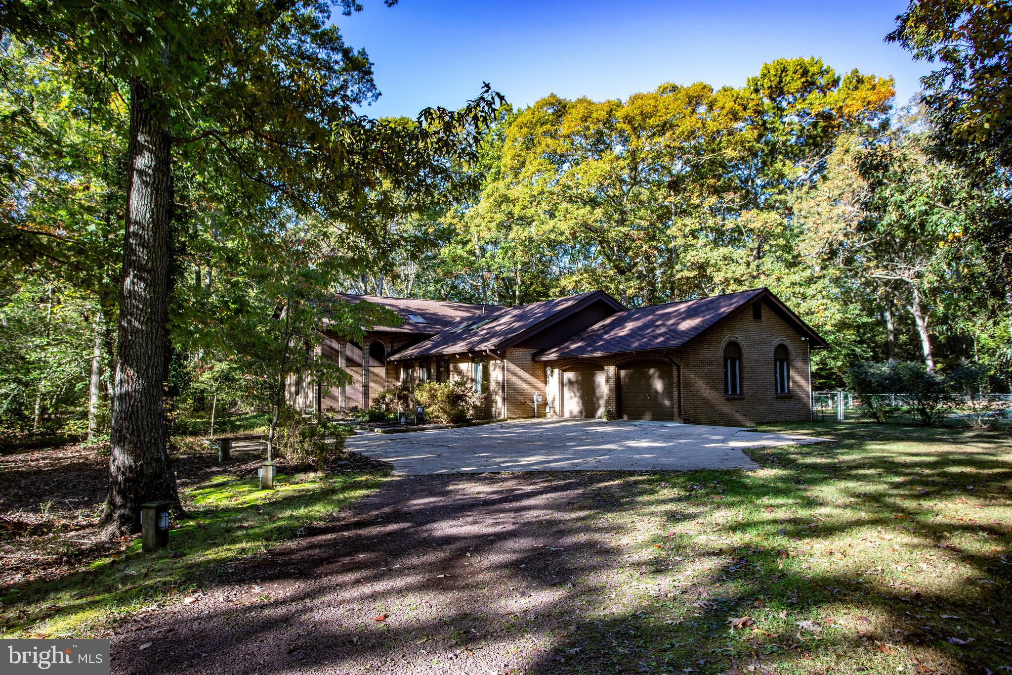 3849 STONEYBROOK ROAD