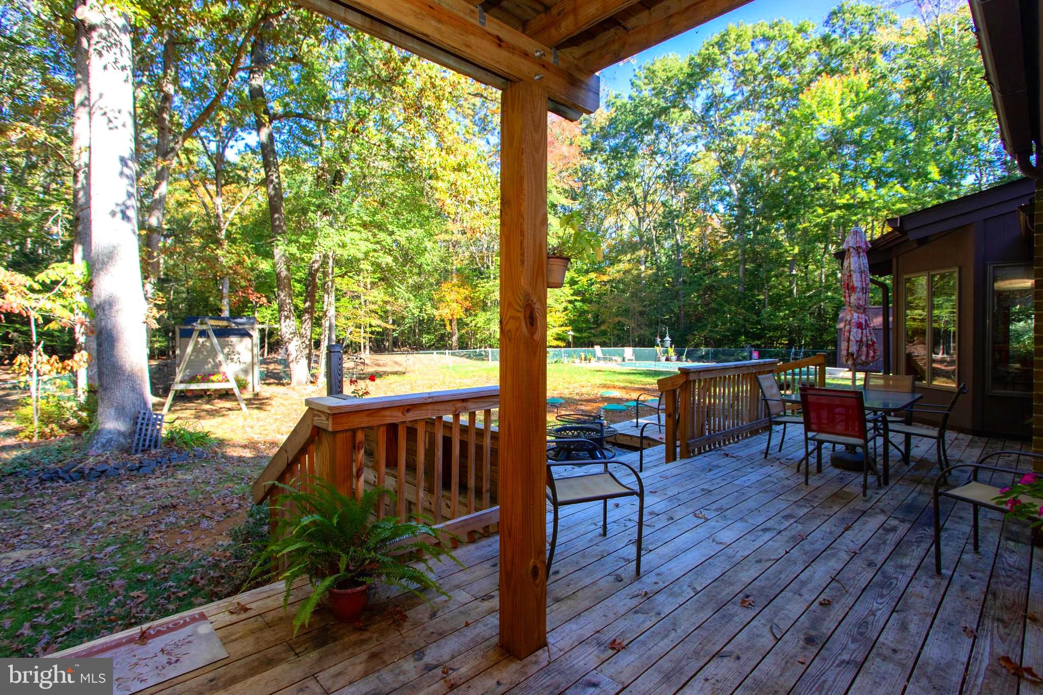 3849 STONEYBROOK ROAD