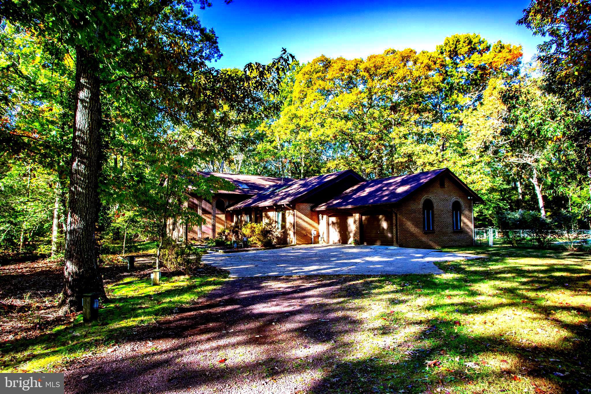 3849 STONEYBROOK ROAD