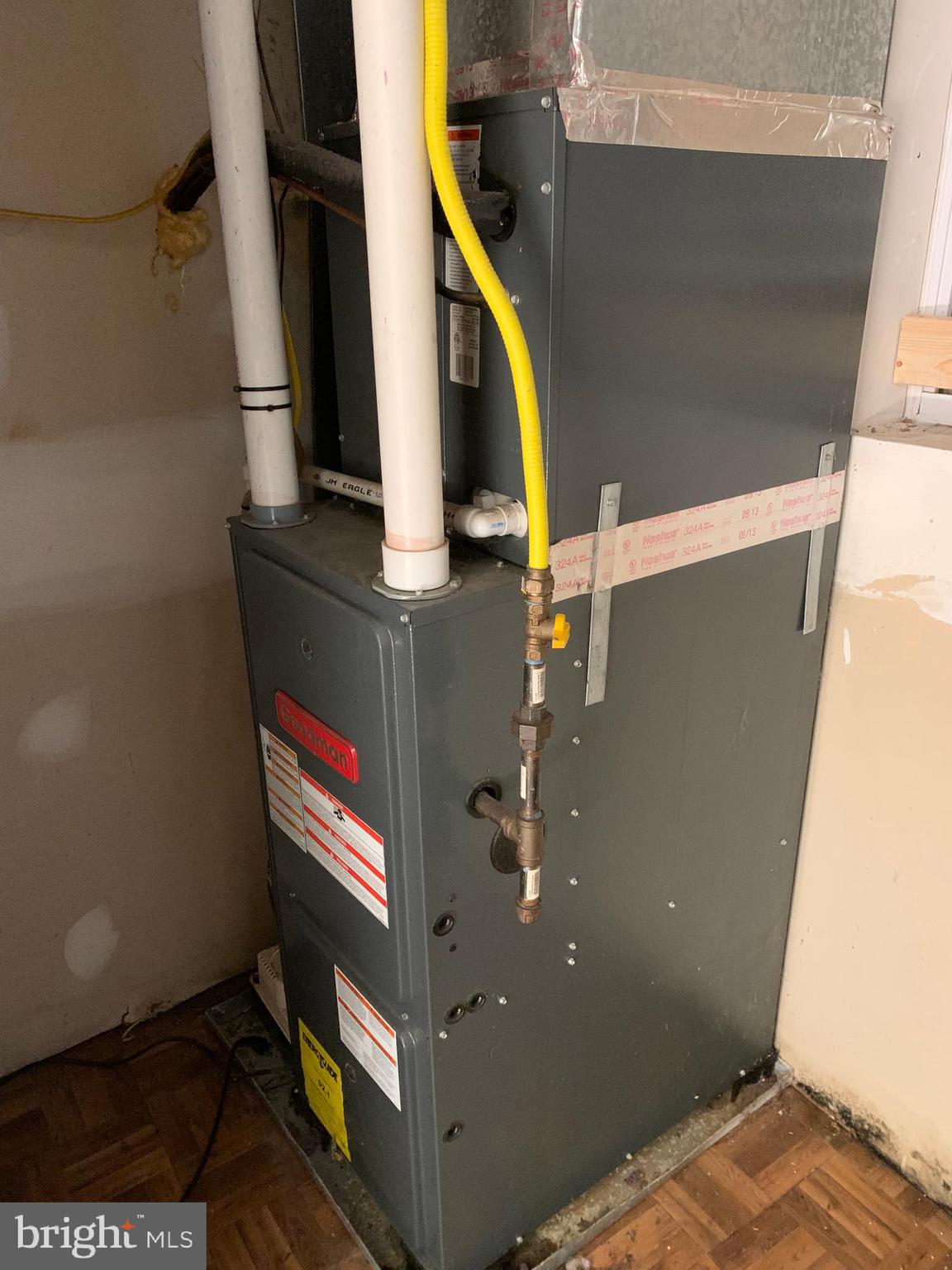 WESTPORT - Commercial Sale