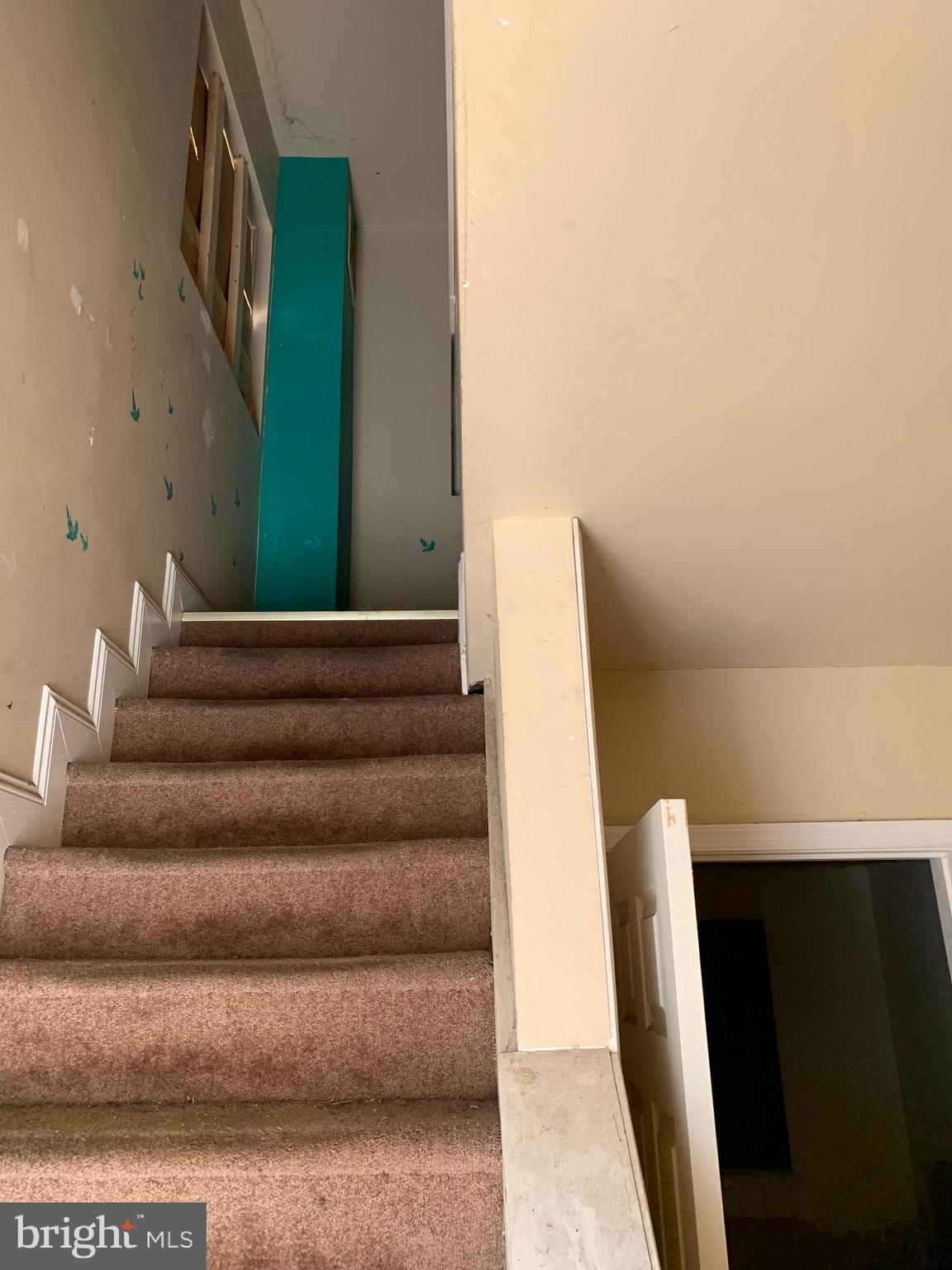 WESTPORT - Commercial Sale