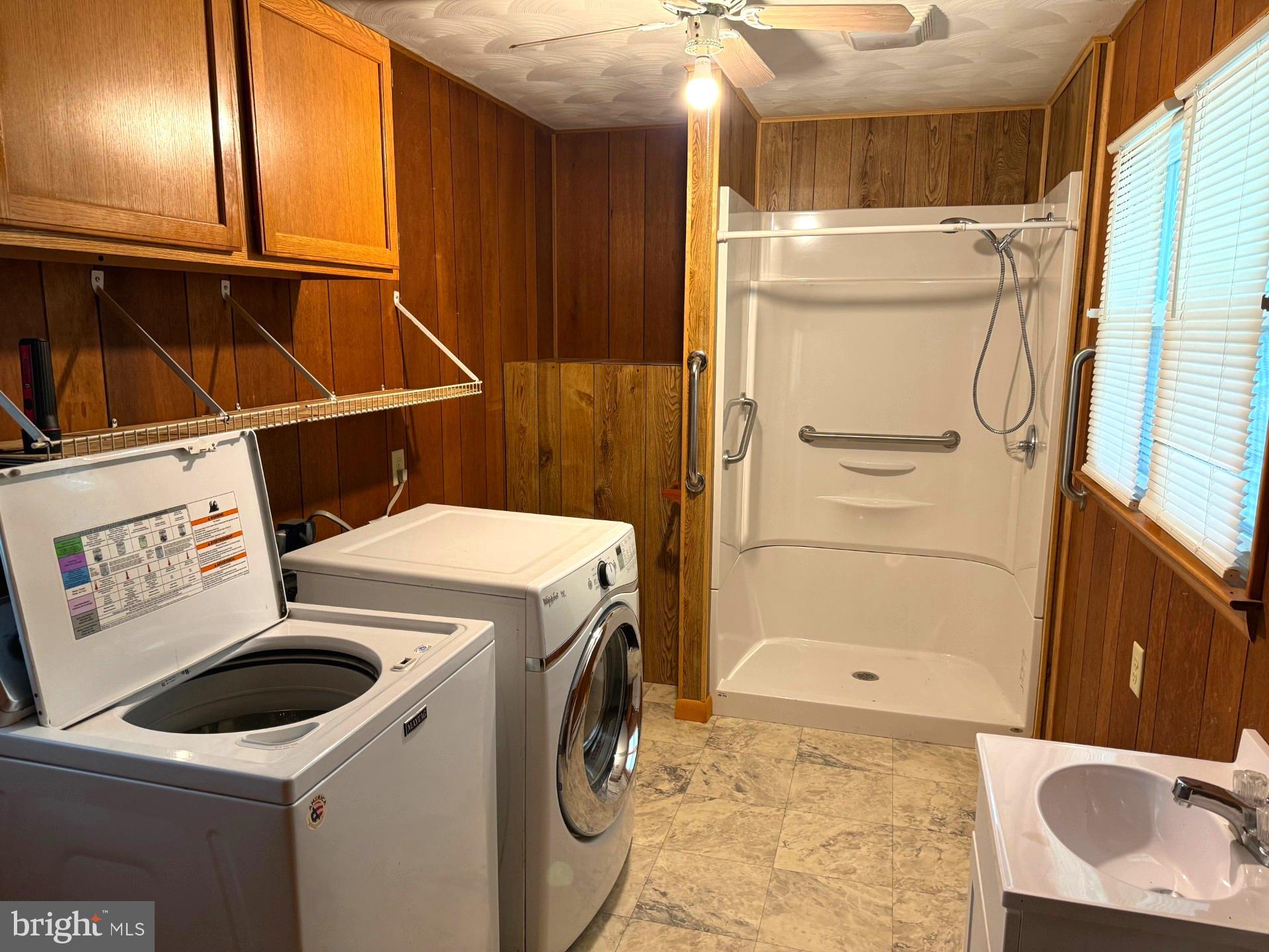 WELTON ORCHARD - Residential