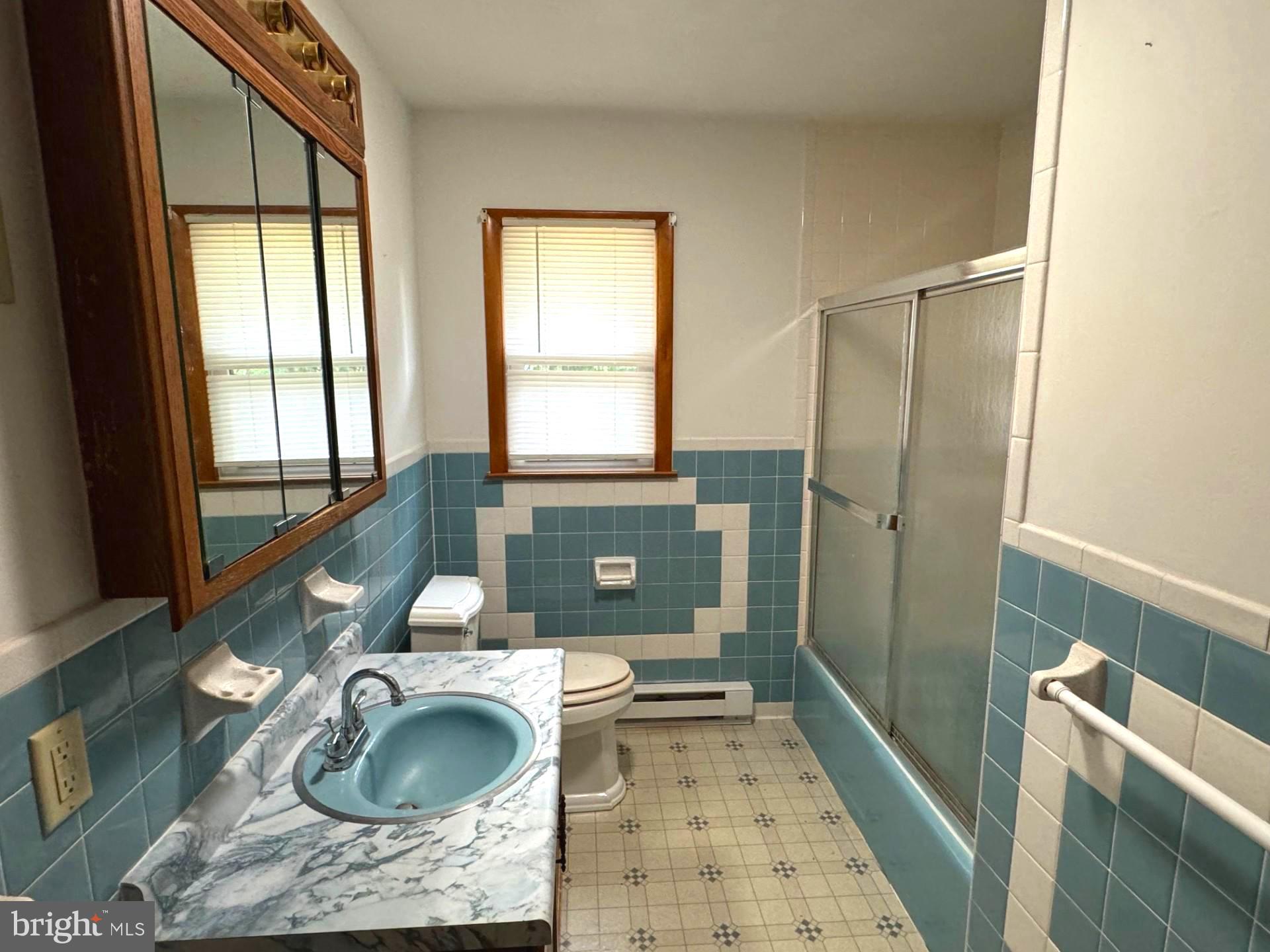 WELTON ORCHARD - Residential