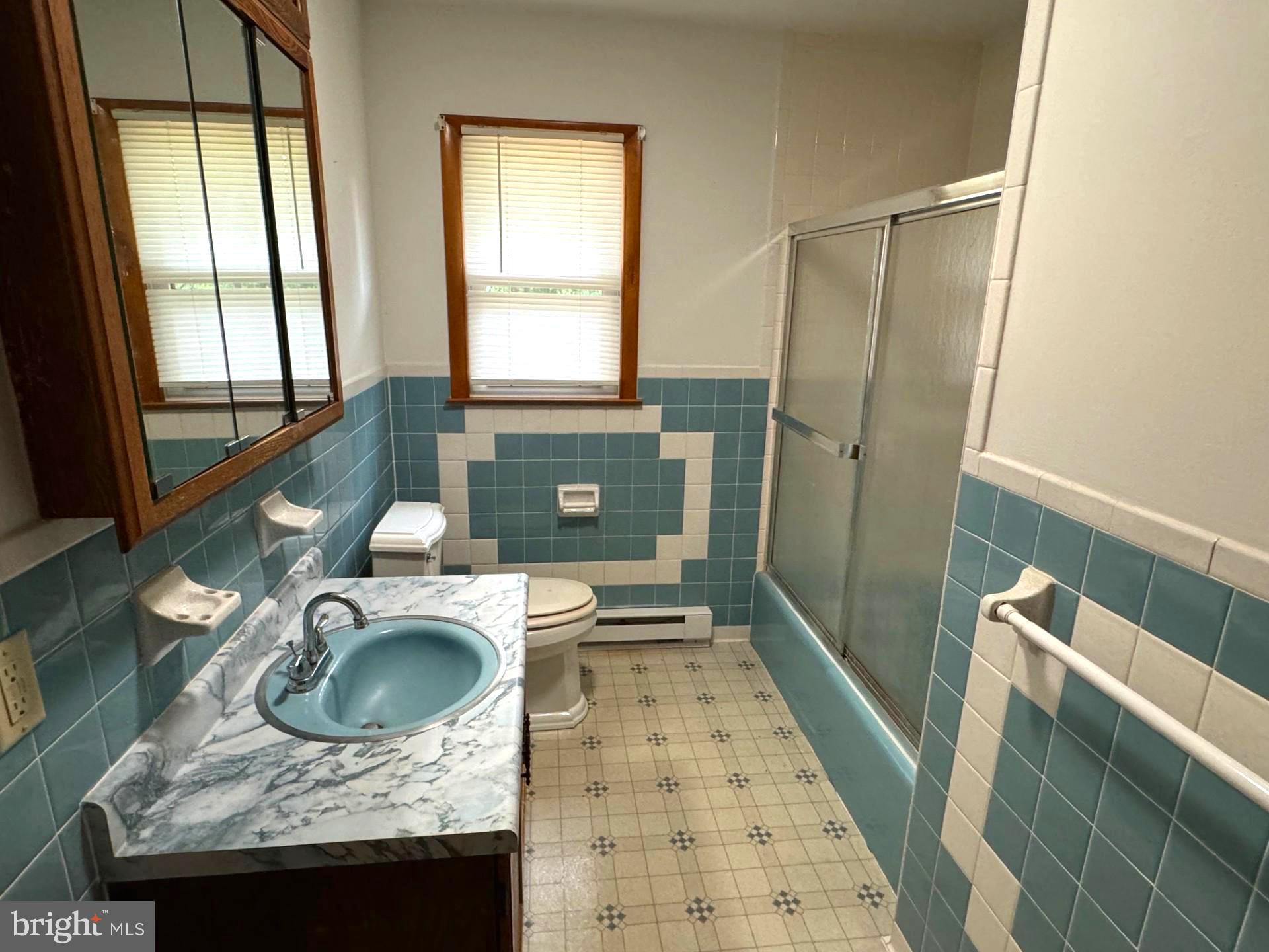 WELTON ORCHARD - Residential