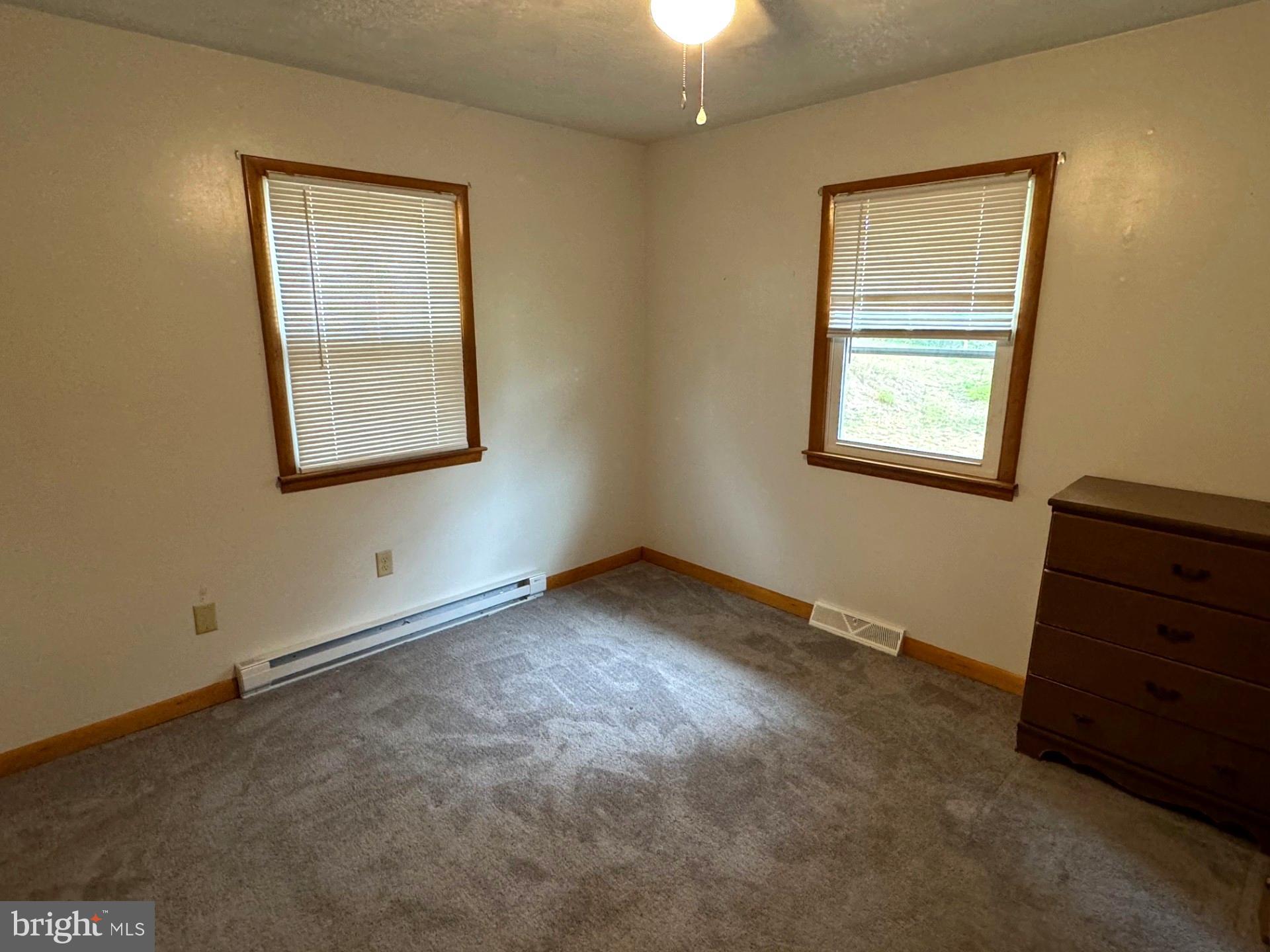 WELTON ORCHARD - Residential