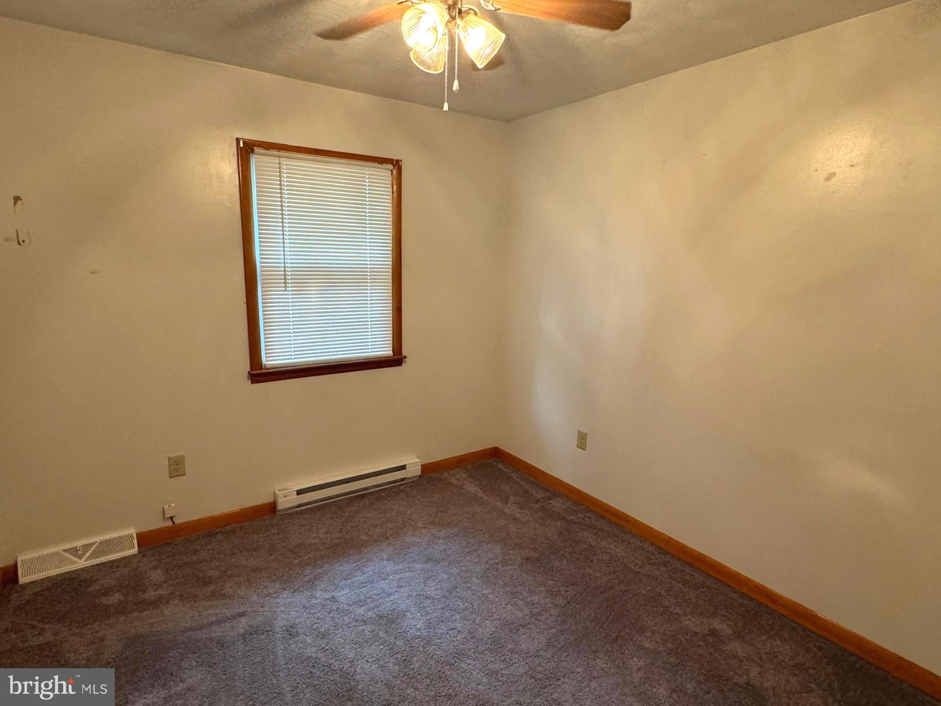 WELTON ORCHARD - Residential