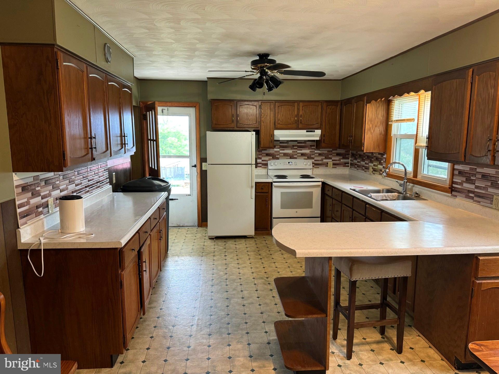 WELTON ORCHARD - Residential