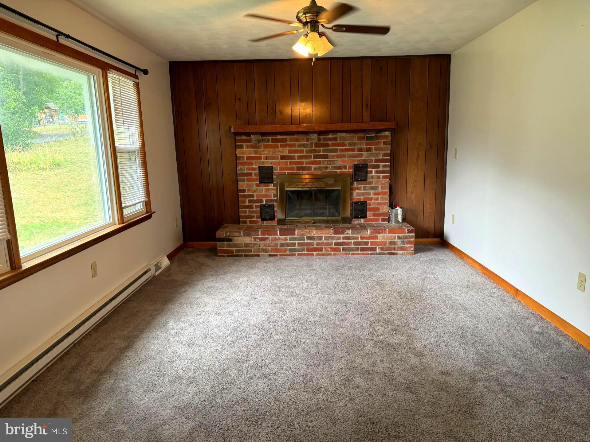 WELTON ORCHARD - Residential