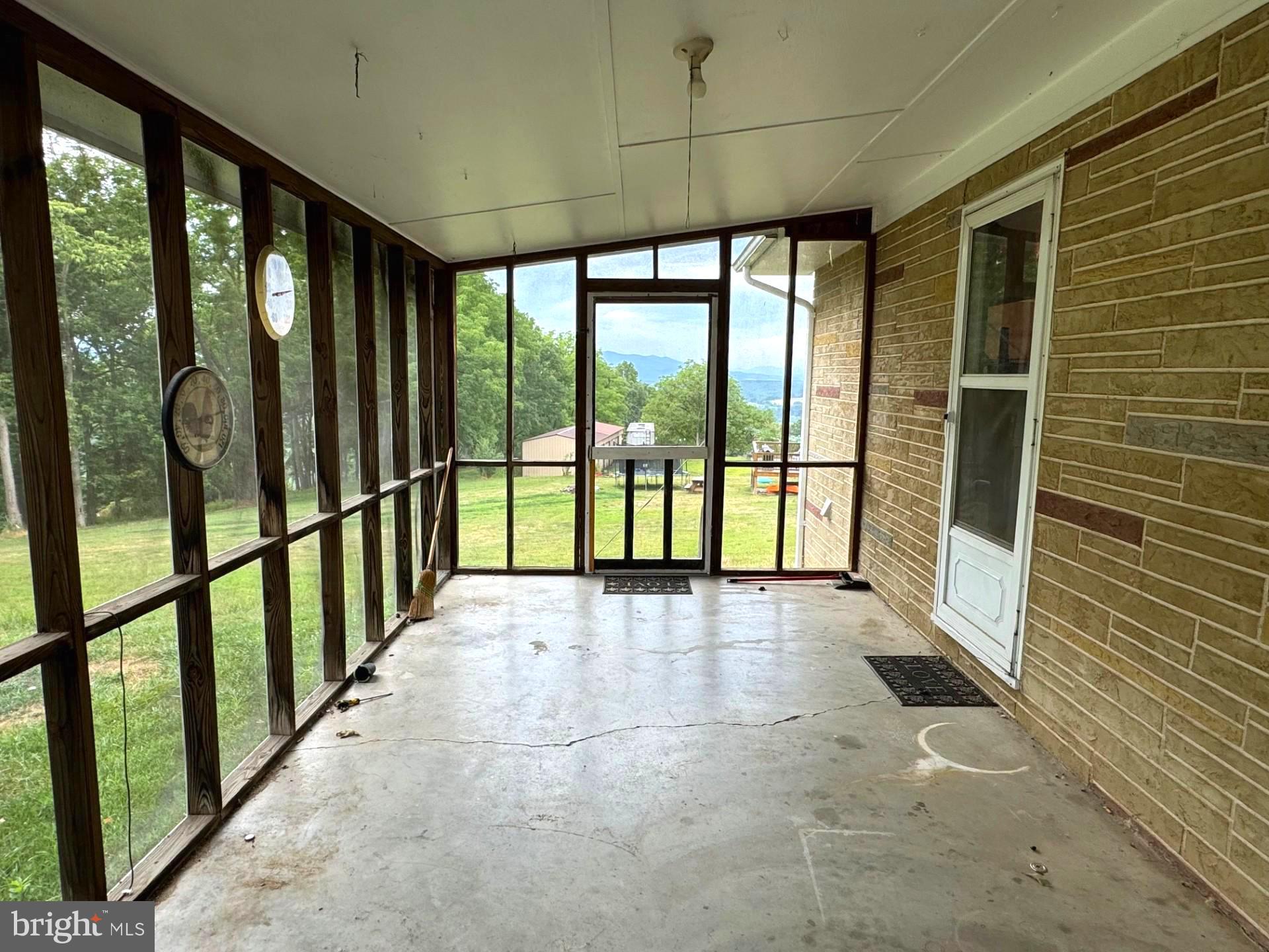 WELTON ORCHARD - Residential