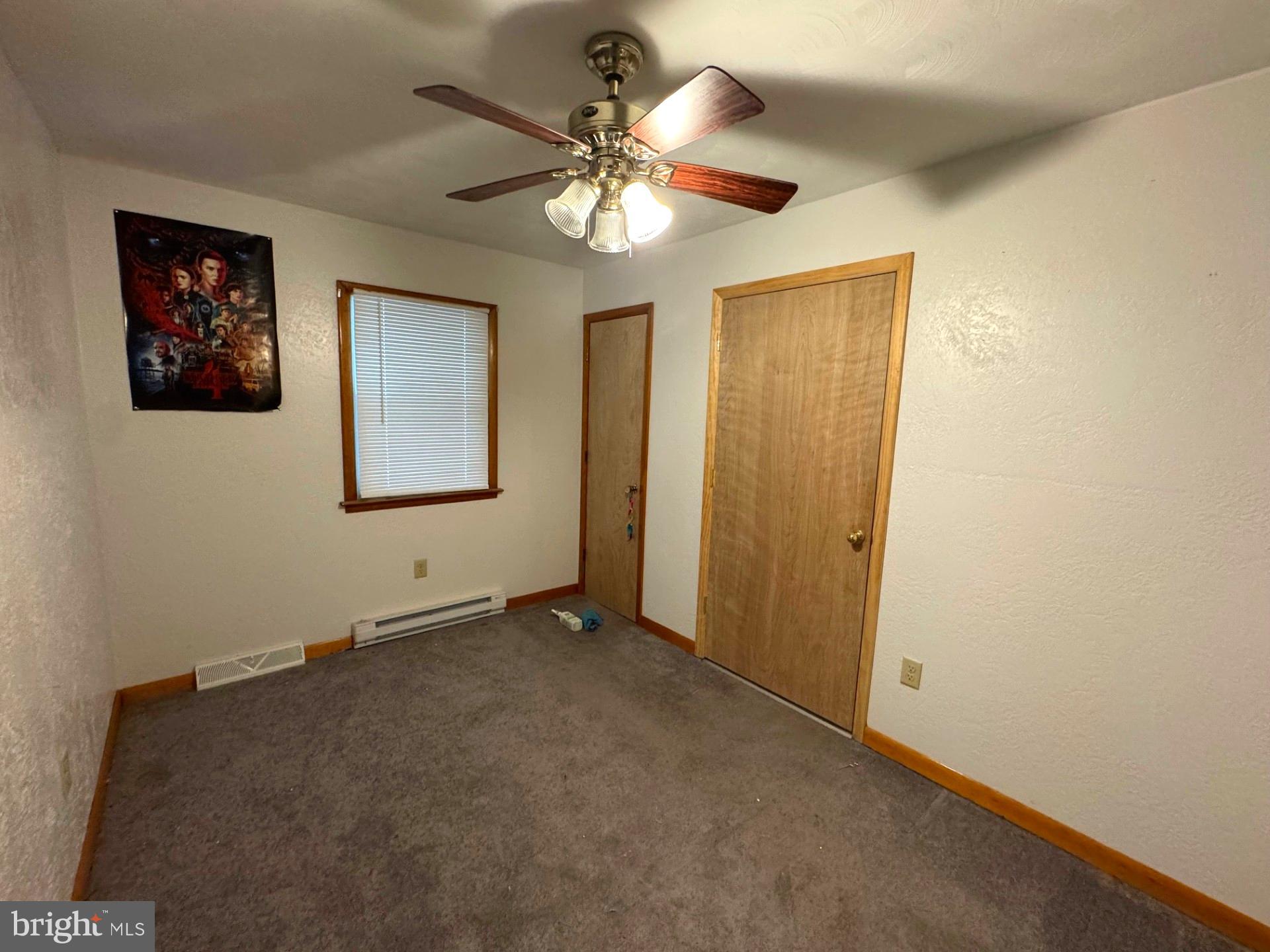 WELTON ORCHARD - Residential