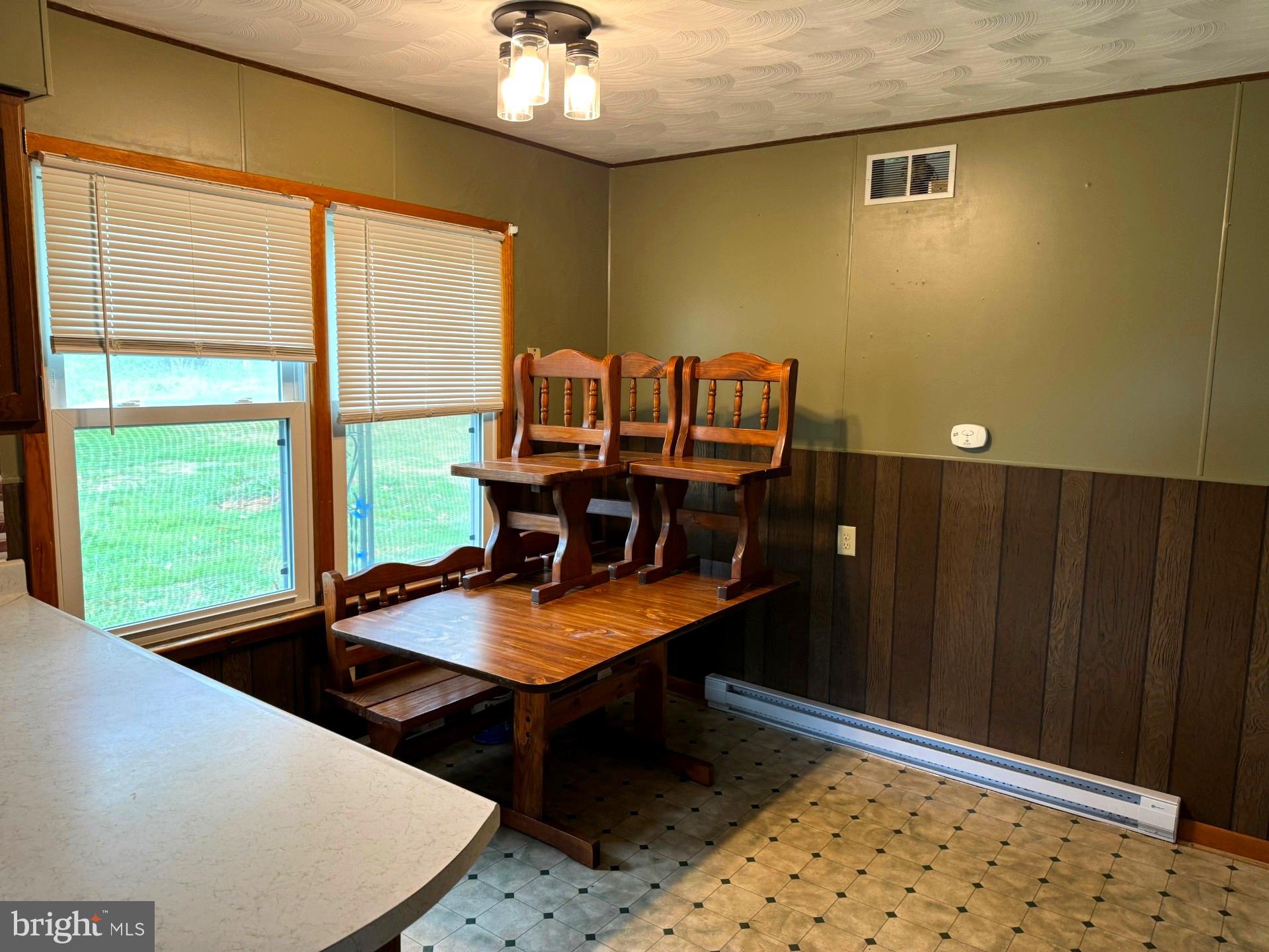 WELTON ORCHARD - Residential