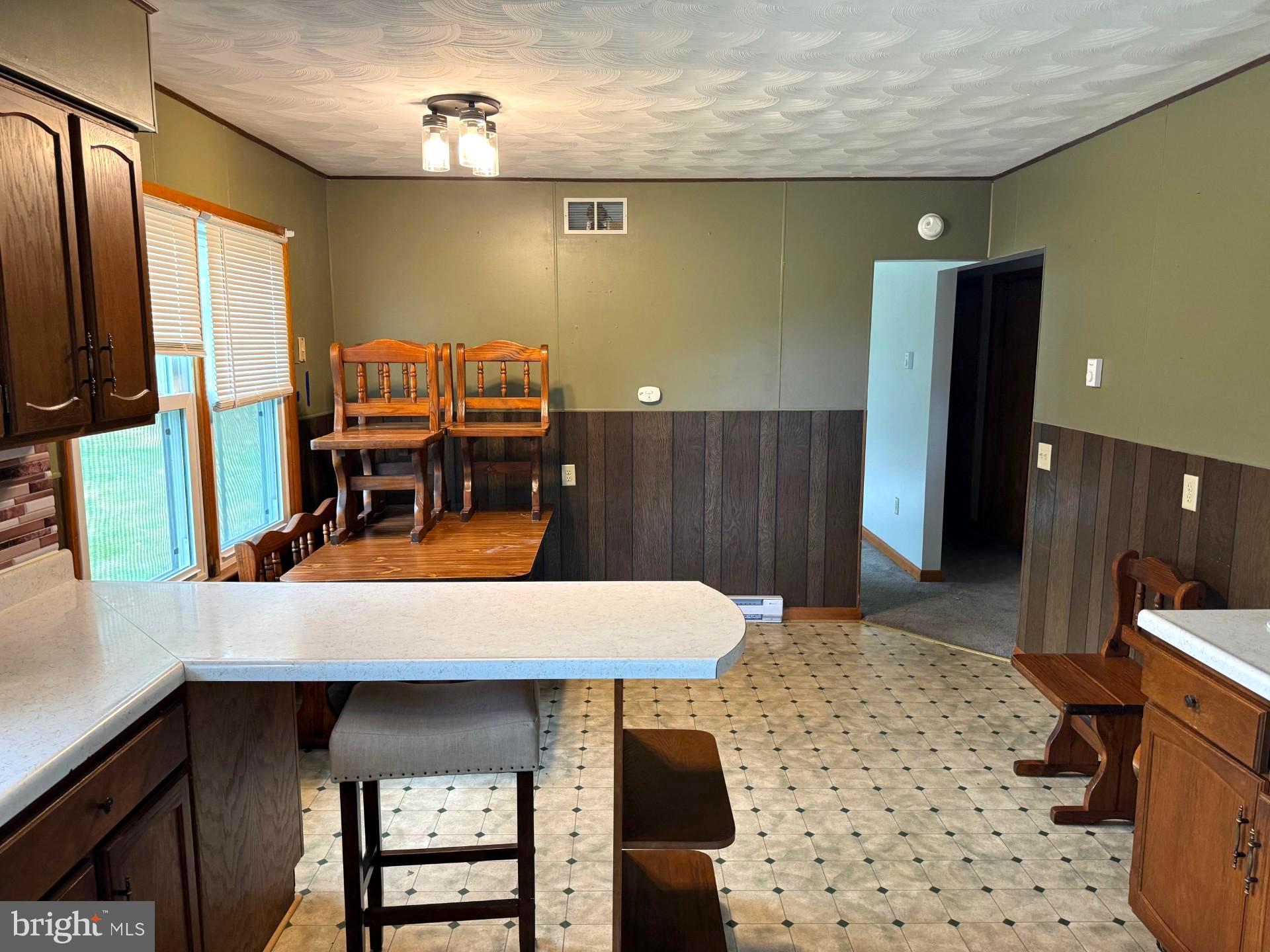 WELTON ORCHARD - Residential