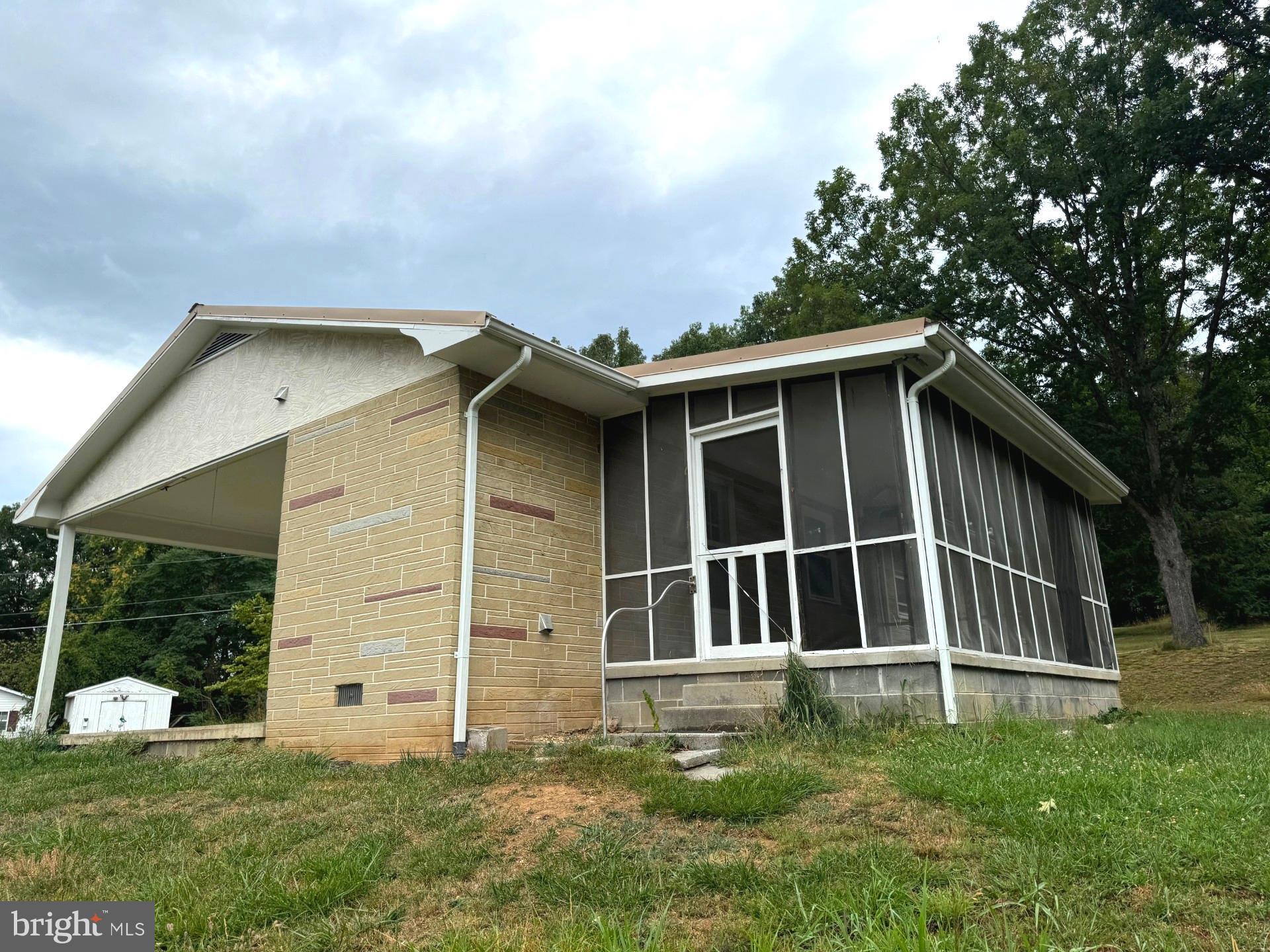 WELTON ORCHARD - Residential