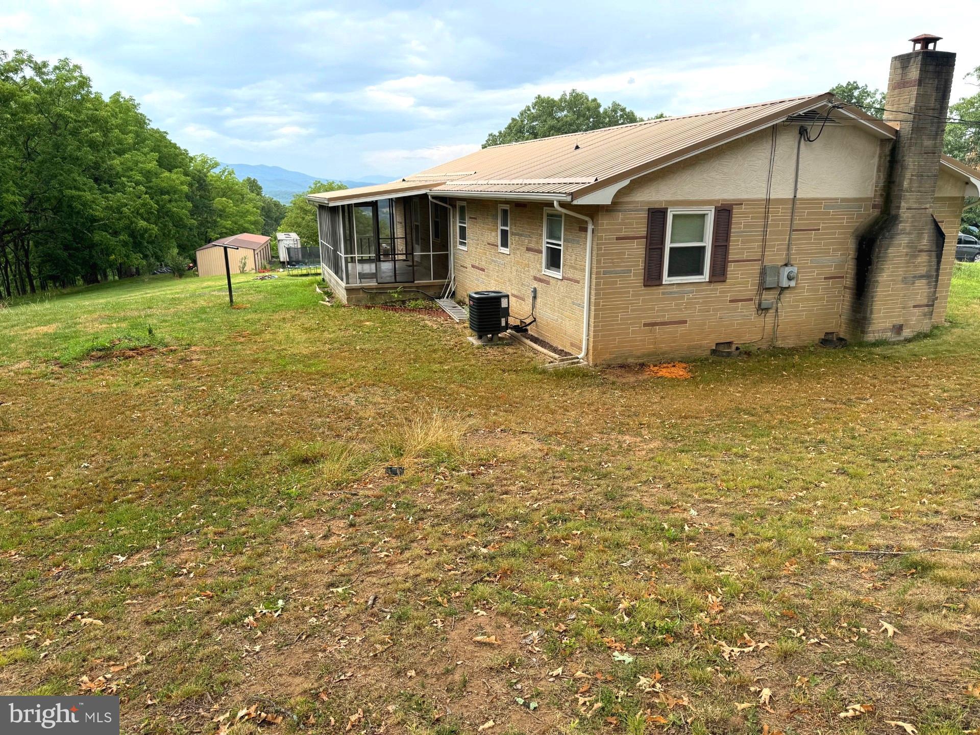 WELTON ORCHARD - Residential