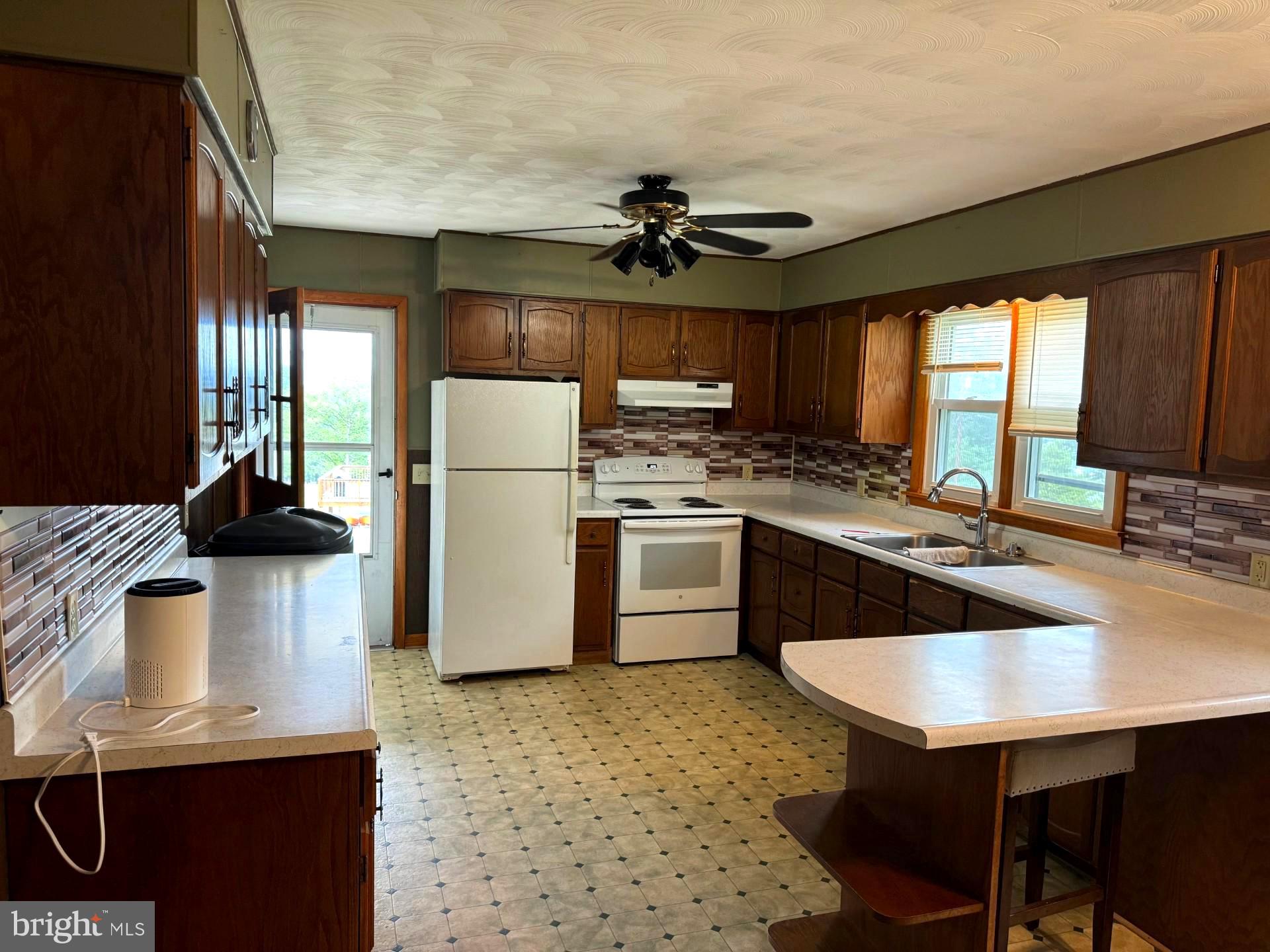 WELTON ORCHARD - Residential