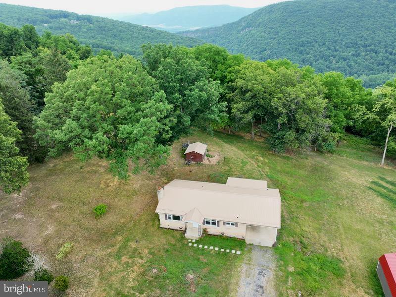 WELTON ORCHARD - Residential