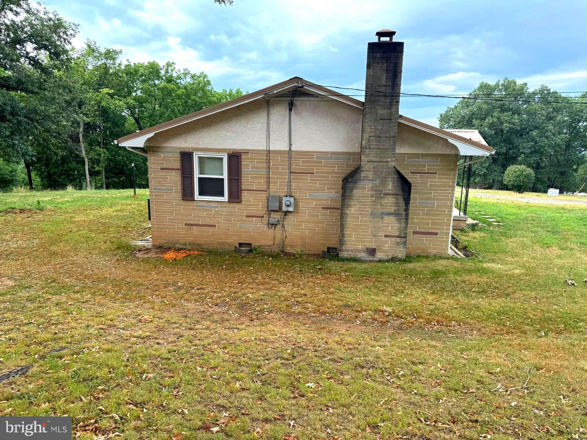 WELTON ORCHARD - Residential