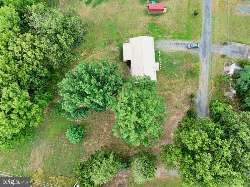 WELTON ORCHARD - Residential