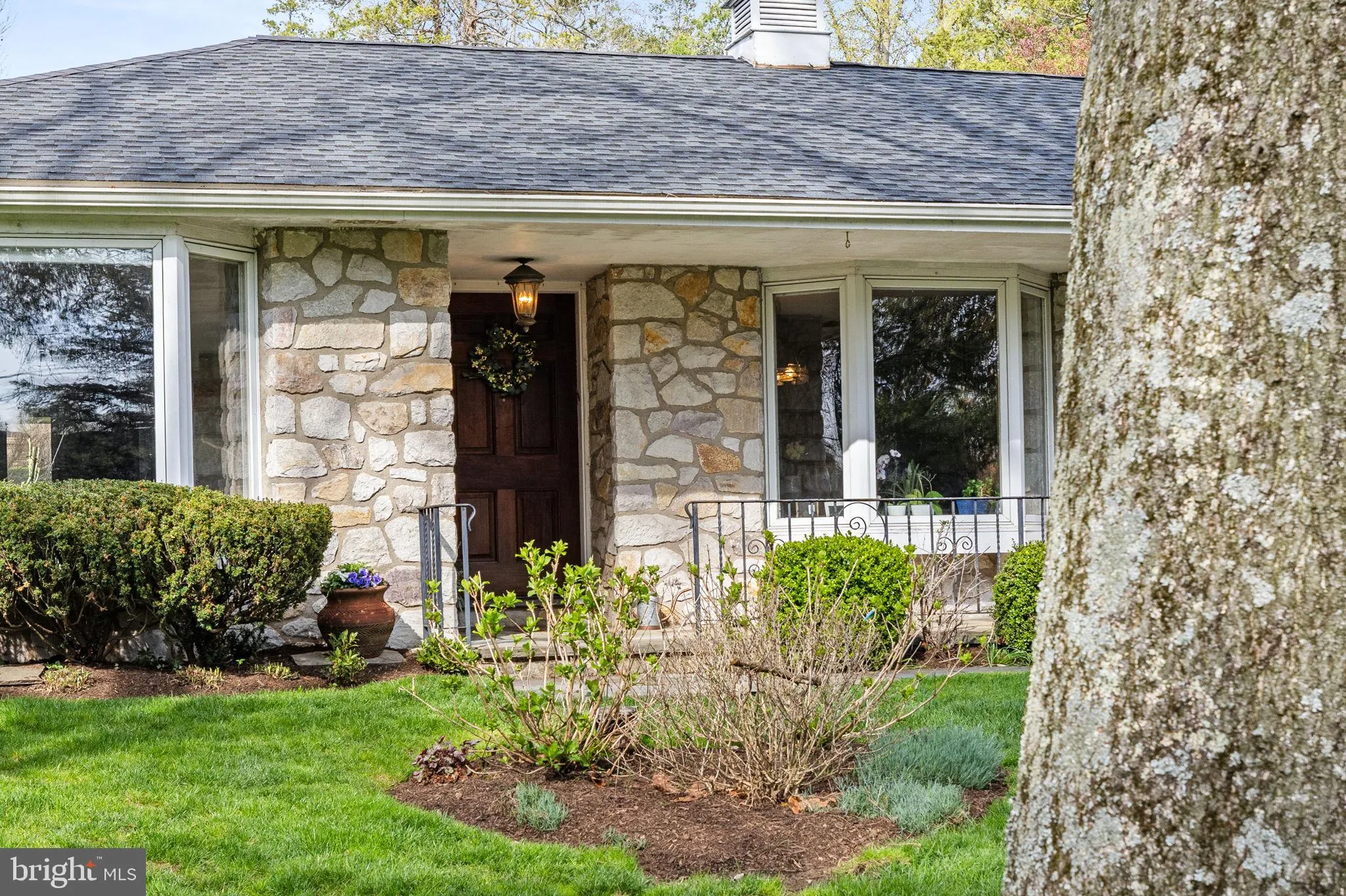 Philadelphia, Pennsylvania 19118, United States, 3 Bedrooms Bedrooms, ,2 BathroomsBathrooms,Residential,Contingent,110036