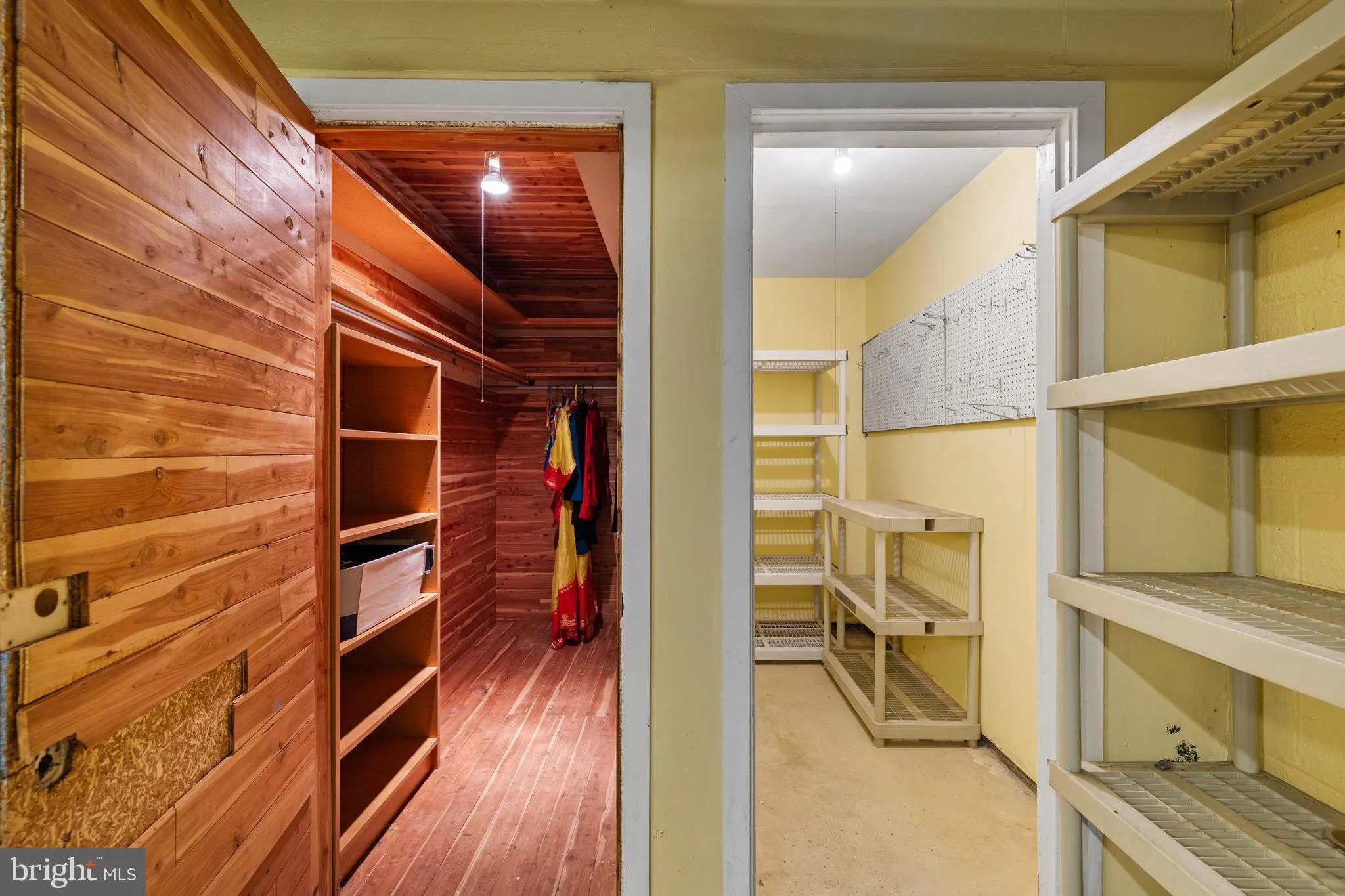 Philadelphia, Pennsylvania 19118, United States, 3 Bedrooms Bedrooms, ,2 BathroomsBathrooms,Residential,Contingent,110036