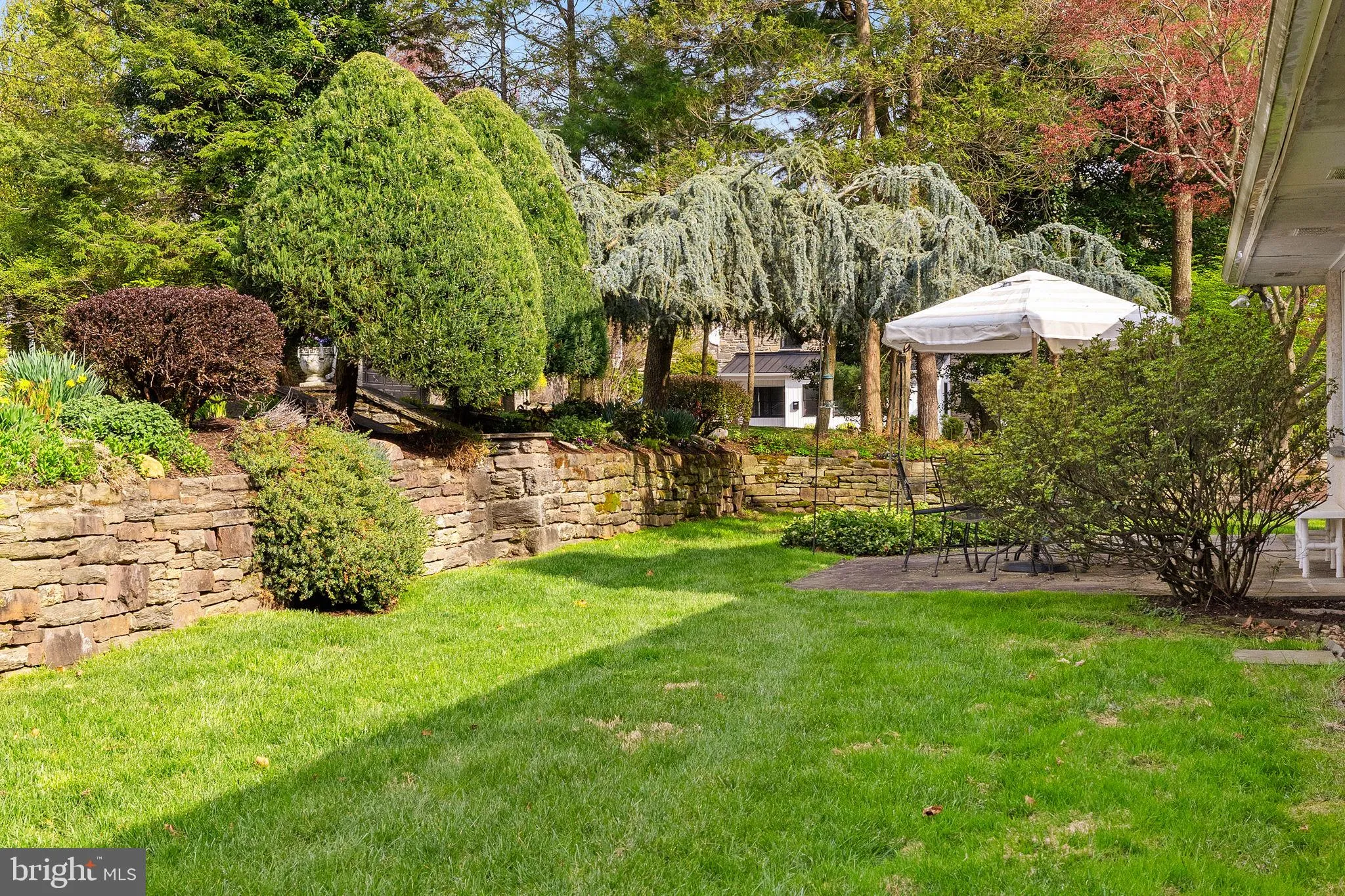 Philadelphia, Pennsylvania 19118, United States, 3 Bedrooms Bedrooms, ,2 BathroomsBathrooms,Residential,Contingent,110036