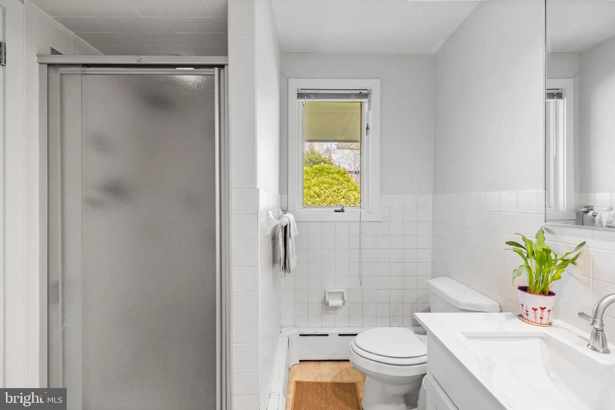 Philadelphia, Pennsylvania 19118, United States, 3 Bedrooms Bedrooms, ,2 BathroomsBathrooms,Residential,Contingent,110036