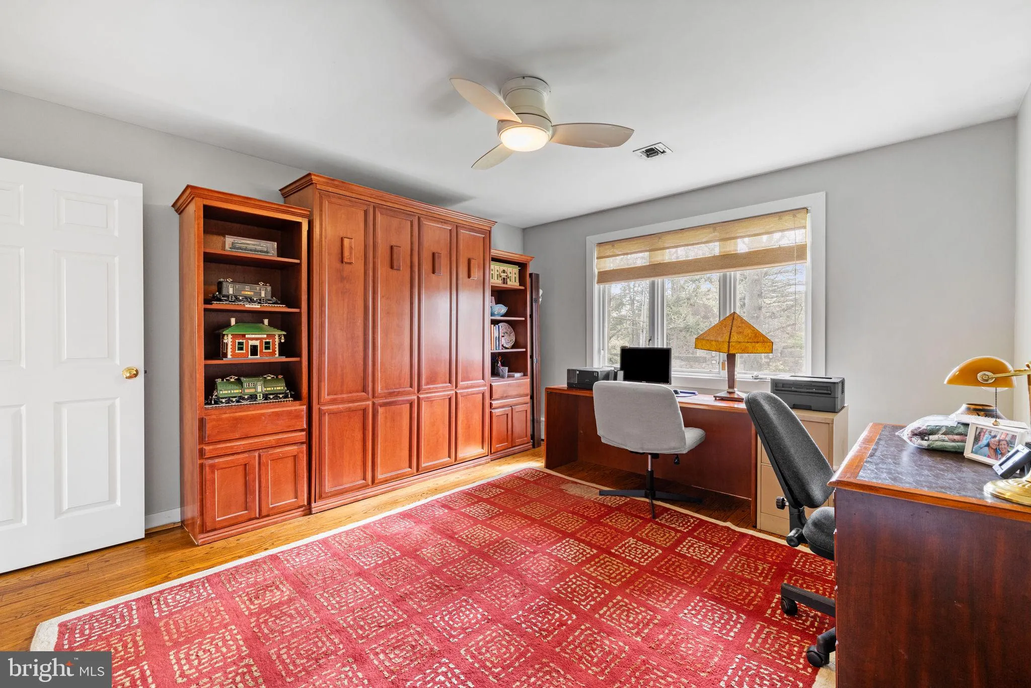 Philadelphia, Pennsylvania 19118, United States, 3 Bedrooms Bedrooms, ,2 BathroomsBathrooms,Residential,Contingent,110036