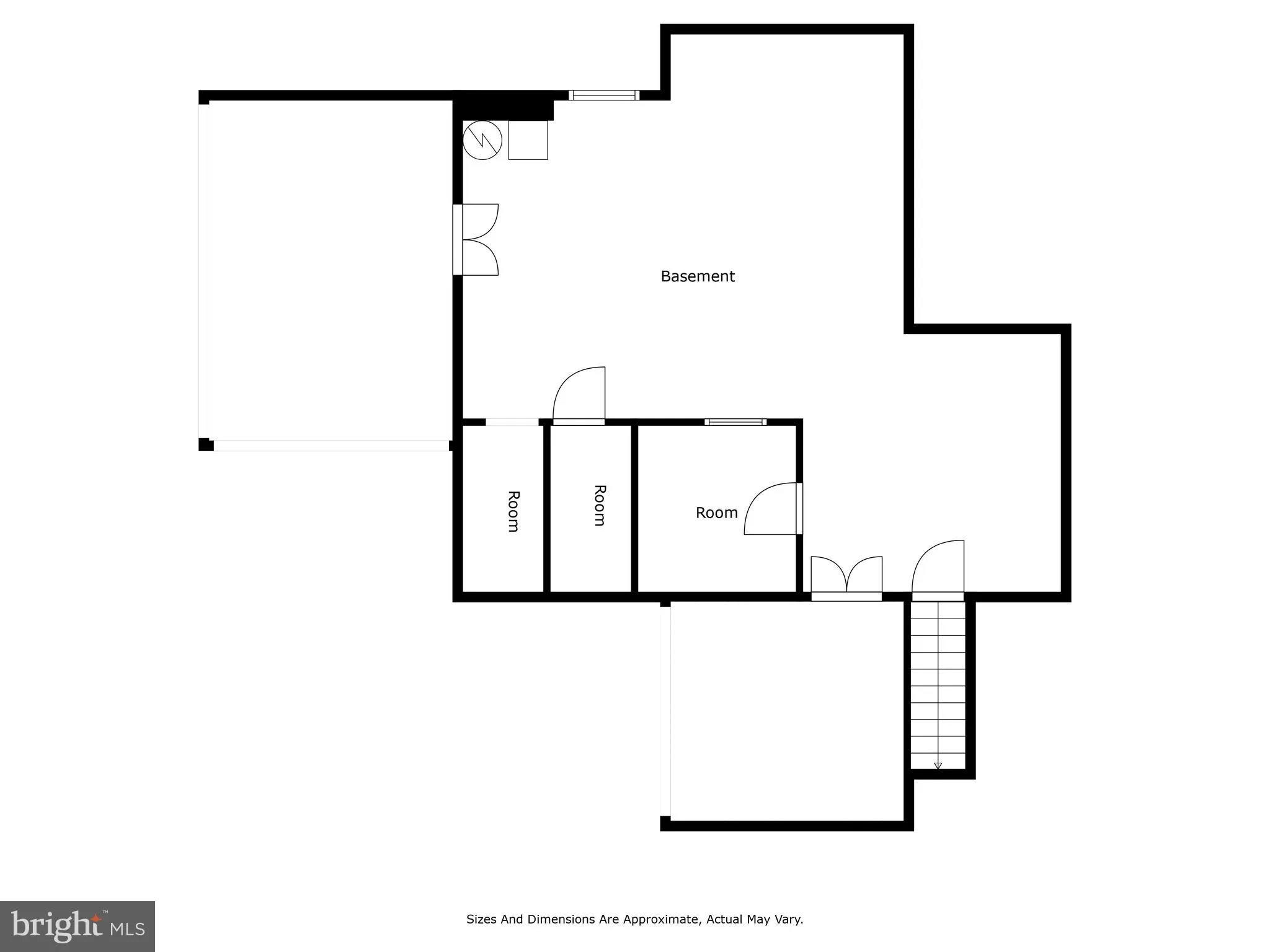 Philadelphia, Pennsylvania 19118, United States, 3 Bedrooms Bedrooms, ,2 BathroomsBathrooms,Residential,Contingent,110036