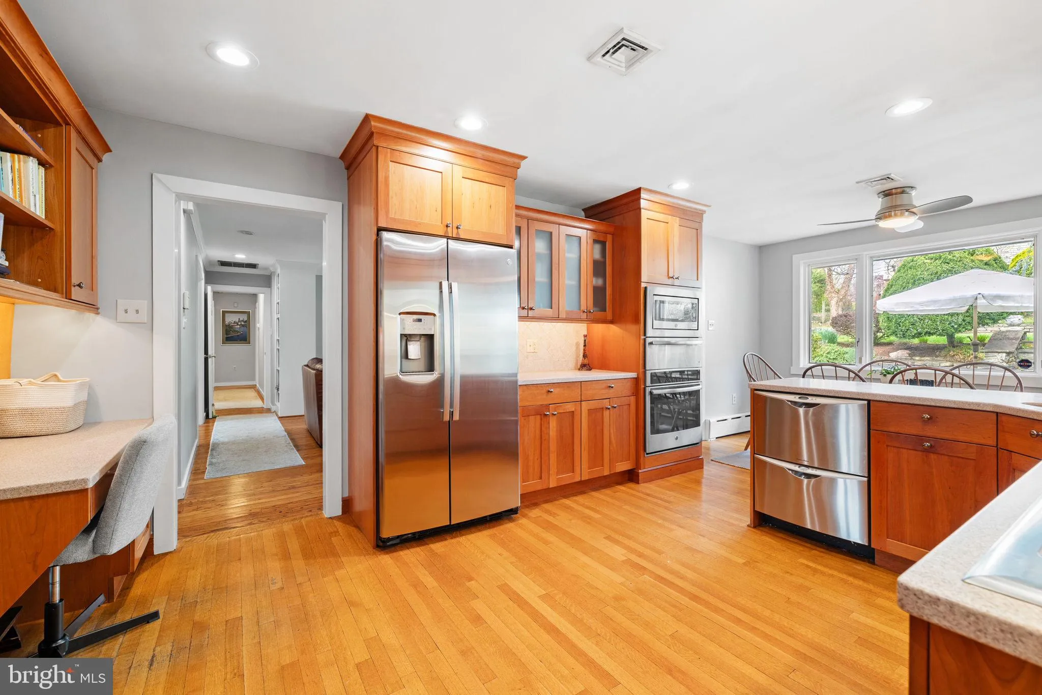 Philadelphia, Pennsylvania 19118, United States, 3 Bedrooms Bedrooms, ,2 BathroomsBathrooms,Residential,Contingent,110036