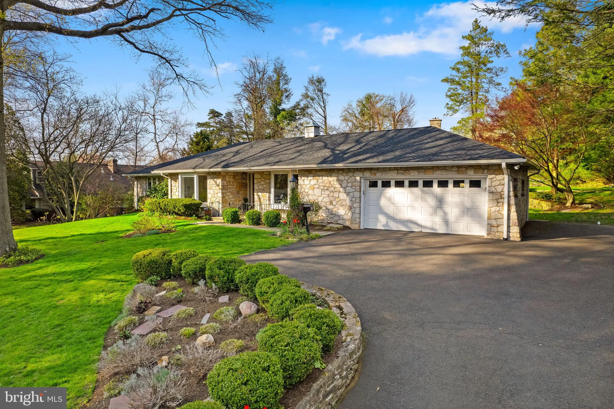 Philadelphia, Pennsylvania 19118, United States, 3 Bedrooms Bedrooms, ,2 BathroomsBathrooms,Residential,Contingent,110036 Philadelphia, Pennsylvania 19118, United States, 3 Bedrooms Bedrooms, ,2 BathroomsBathrooms,Residential,Contingent,110036