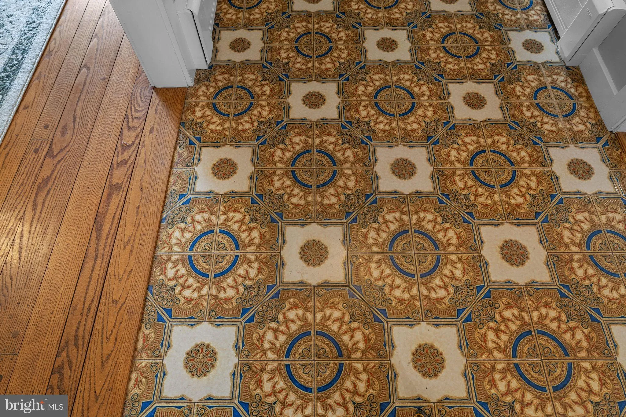 Philadelphia, Pennsylvania 19118, United States, 3 Bedrooms Bedrooms, ,2 BathroomsBathrooms,Residential,Contingent,110036