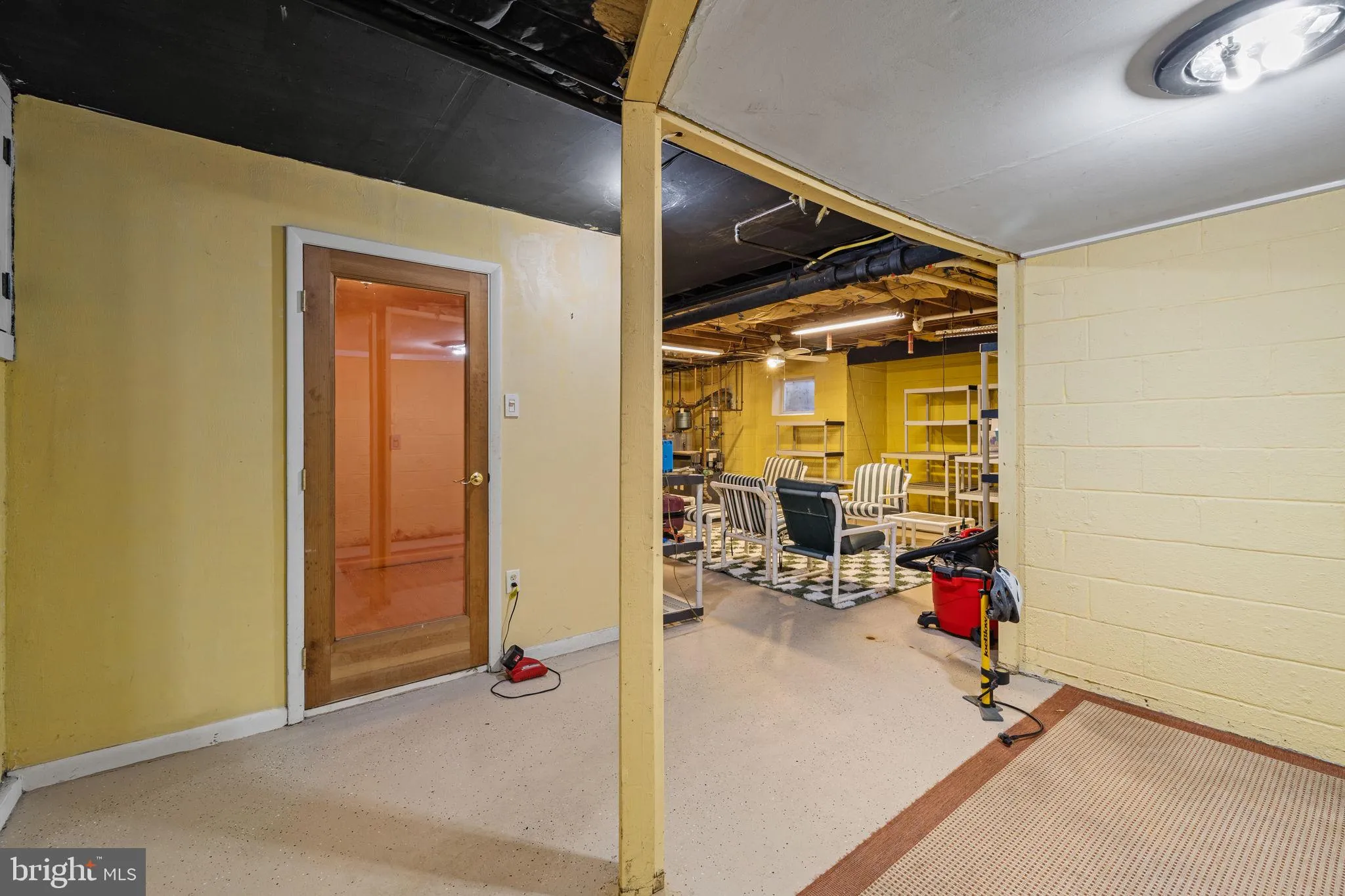 Philadelphia, Pennsylvania 19118, United States, 3 Bedrooms Bedrooms, ,2 BathroomsBathrooms,Residential,Contingent,110036