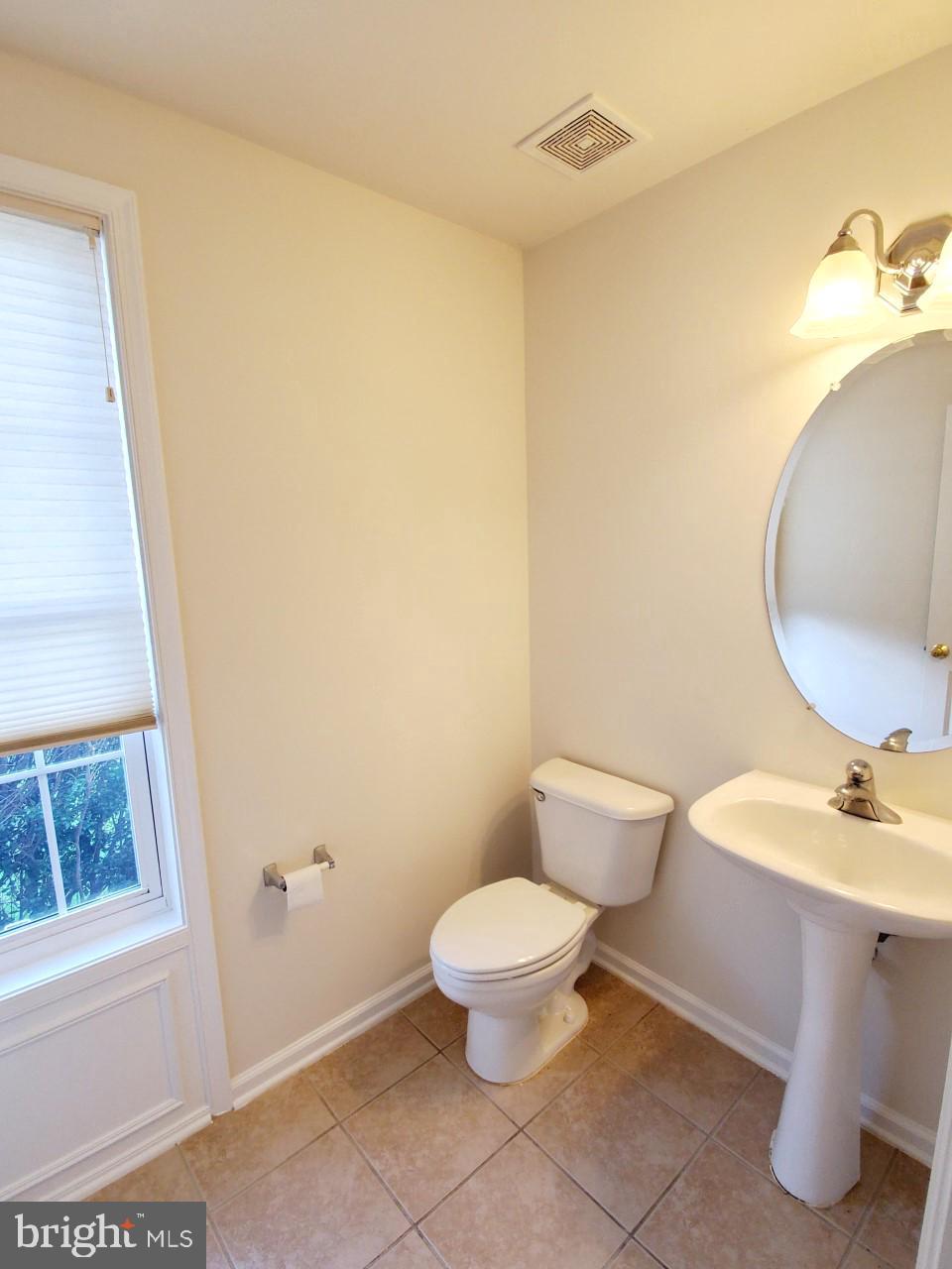 WHITE'S MILL - Residential