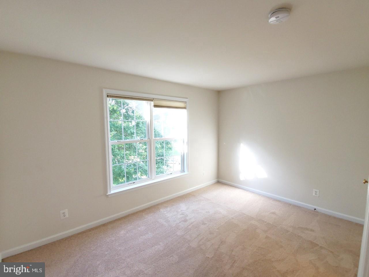 WHITE'S MILL - Residential