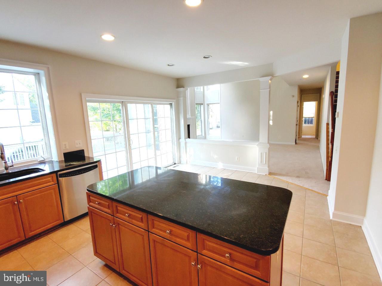 WHITE'S MILL - Residential