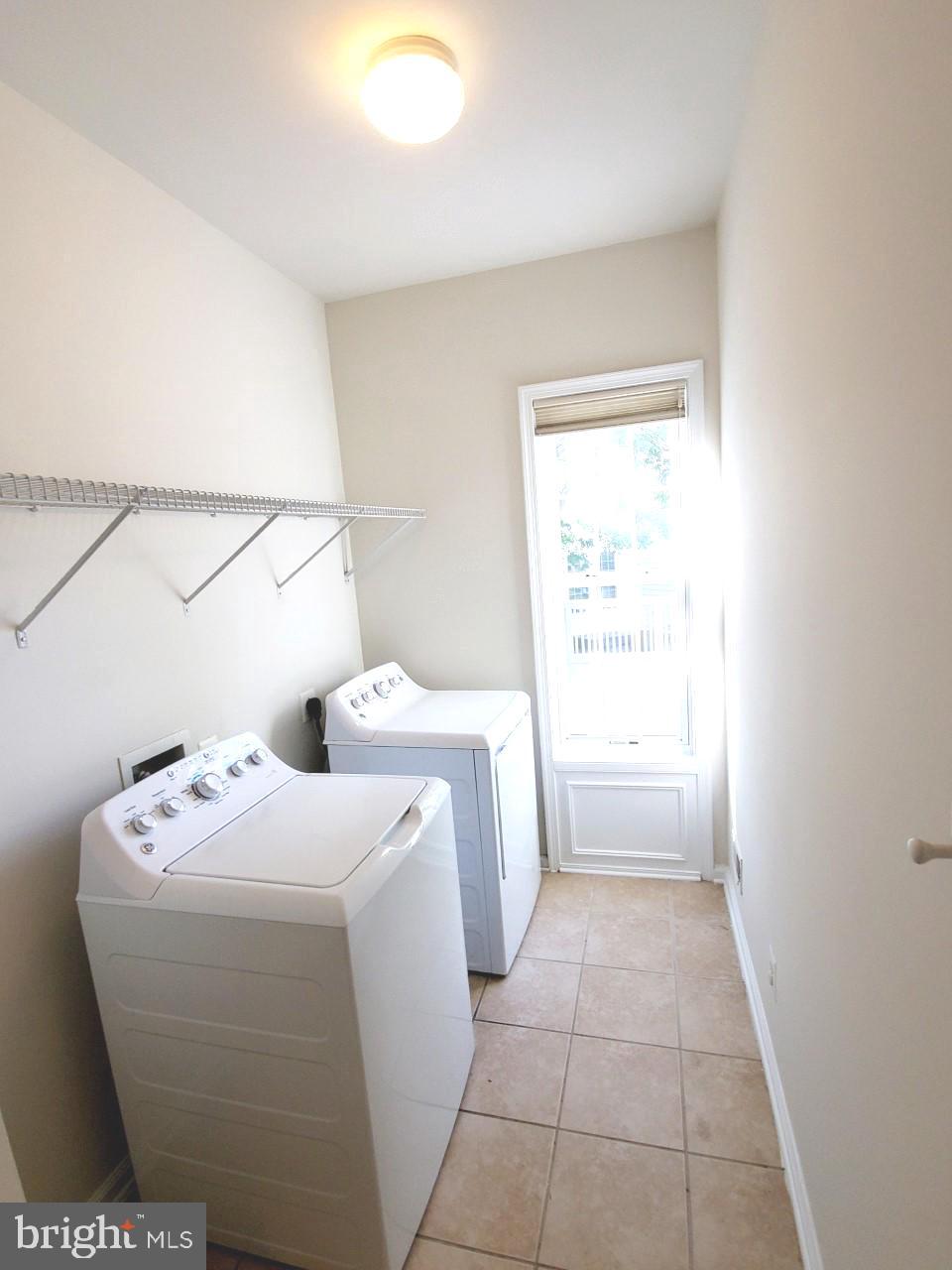 WHITE'S MILL - Residential