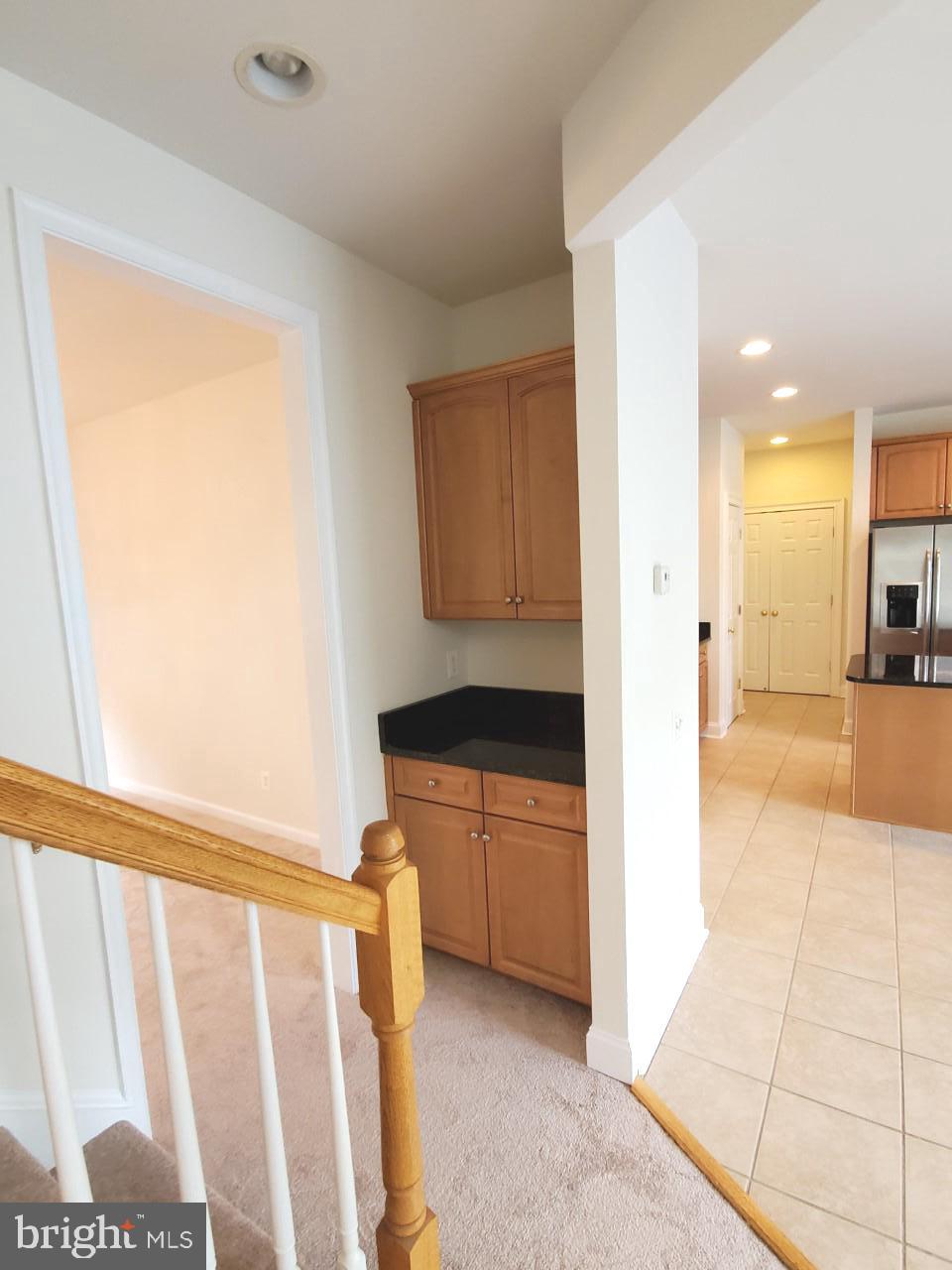 WHITE'S MILL - Residential