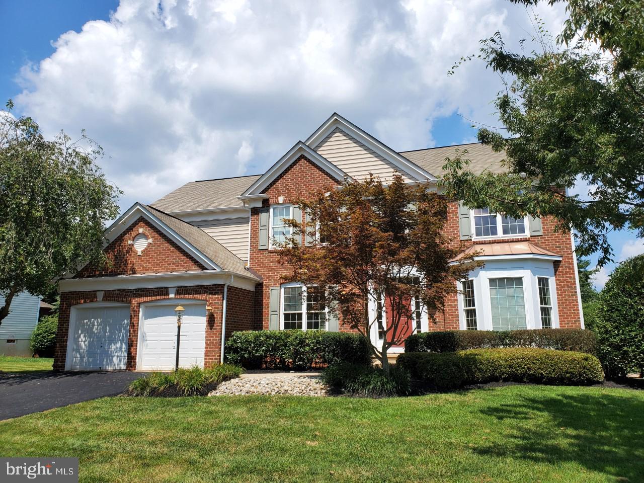 WHITE'S MILL - Residential