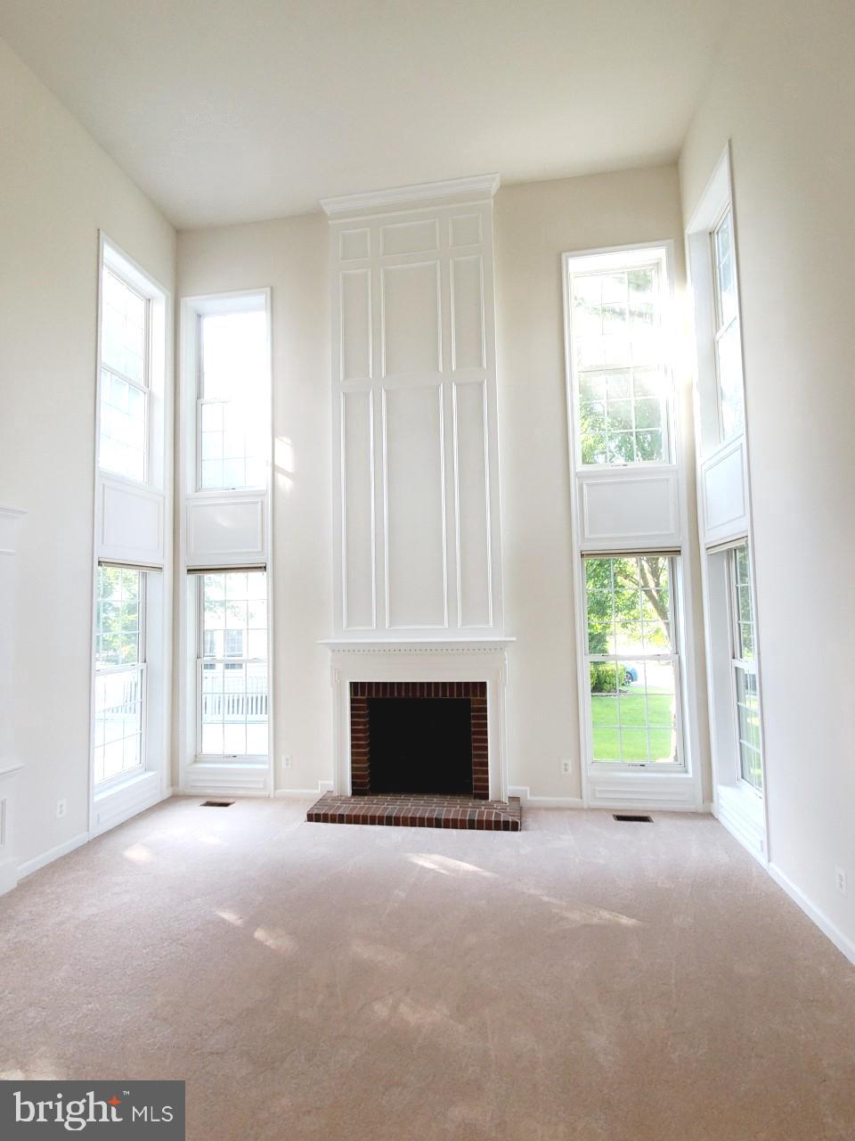 WHITE'S MILL - Residential