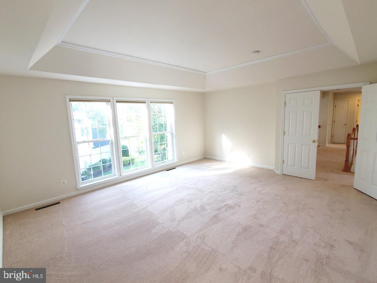 WHITE'S MILL - Residential