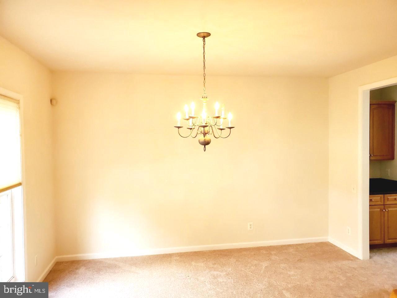 WHITE'S MILL - Residential