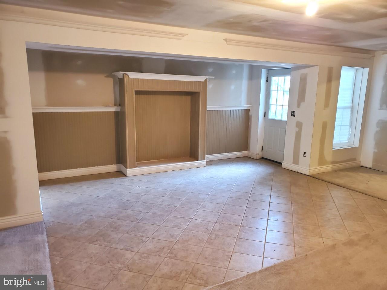 WHITE'S MILL - Residential