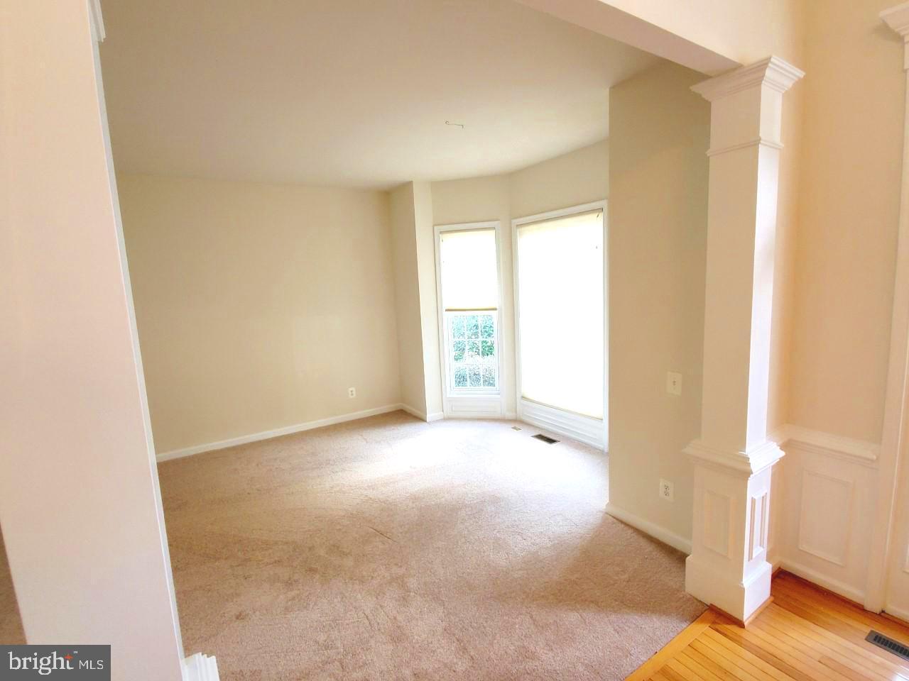 WHITE'S MILL - Residential