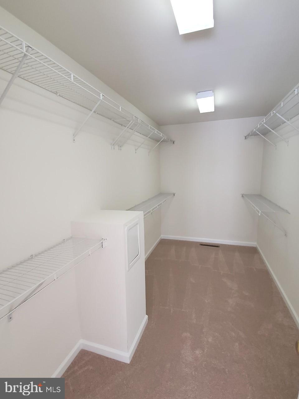 WHITE'S MILL - Residential